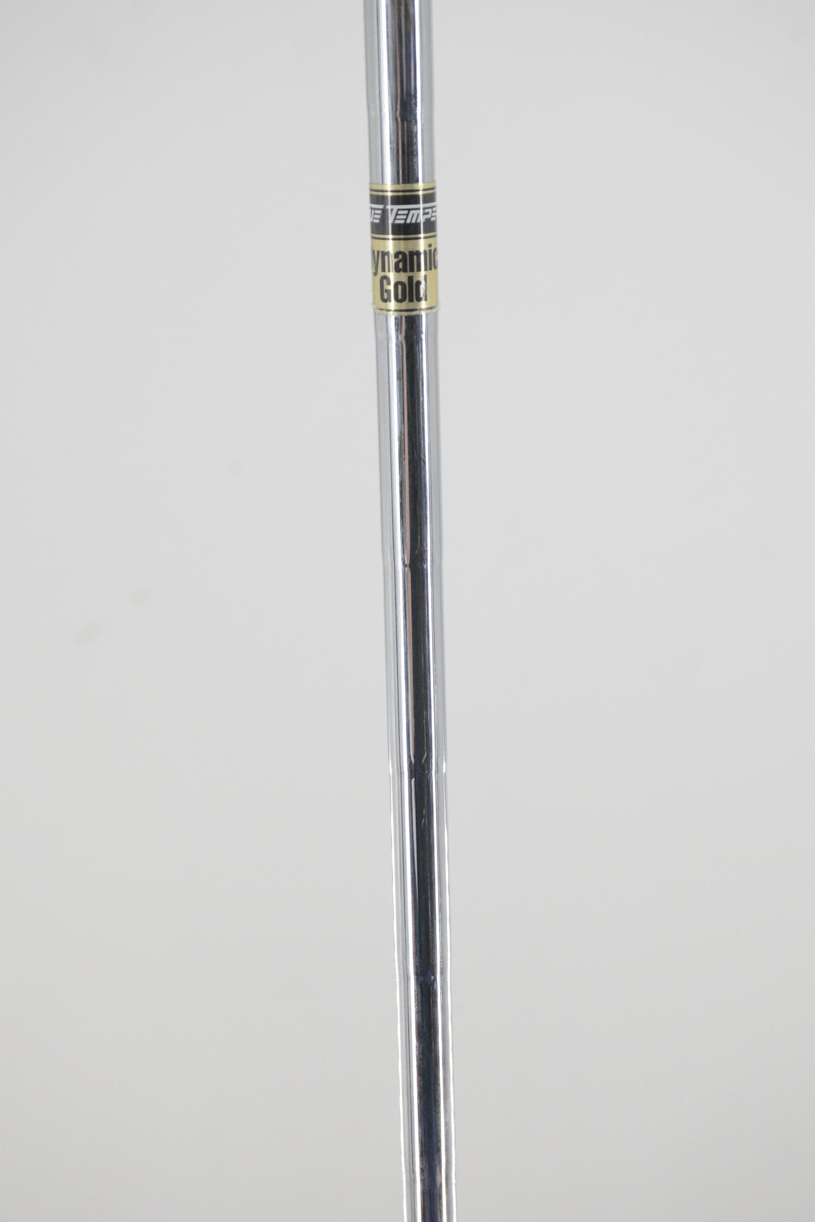 Cleveland CBX 50 Degree Wedge Wedge Flex 35" Golf Clubs GolfRoots