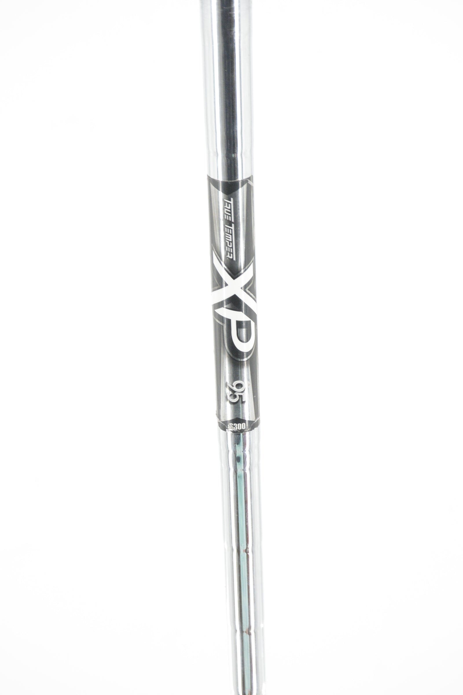 TaylorMade PSi 4-PW Iron Set S Flex Std Length Golf Clubs GolfRoots