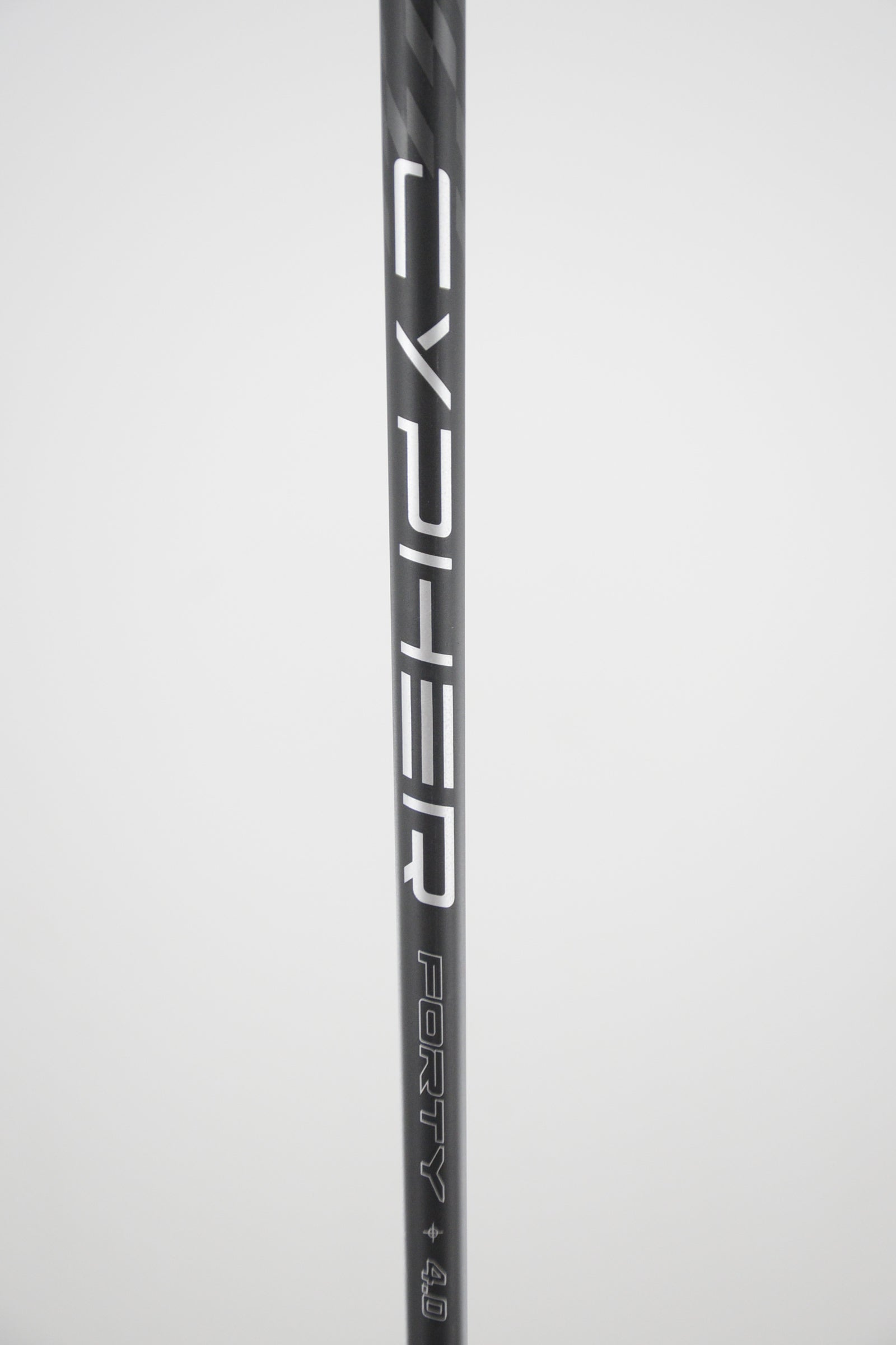 Women's PXG Black Ops 7 Iron W Flex 36.25"