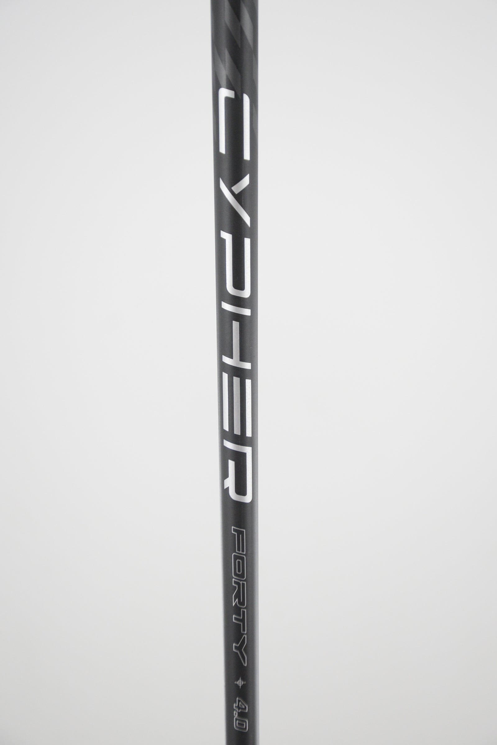 Women's PXG Black Ops 7 Iron W Flex 36.25" Golf Clubs GolfRoots