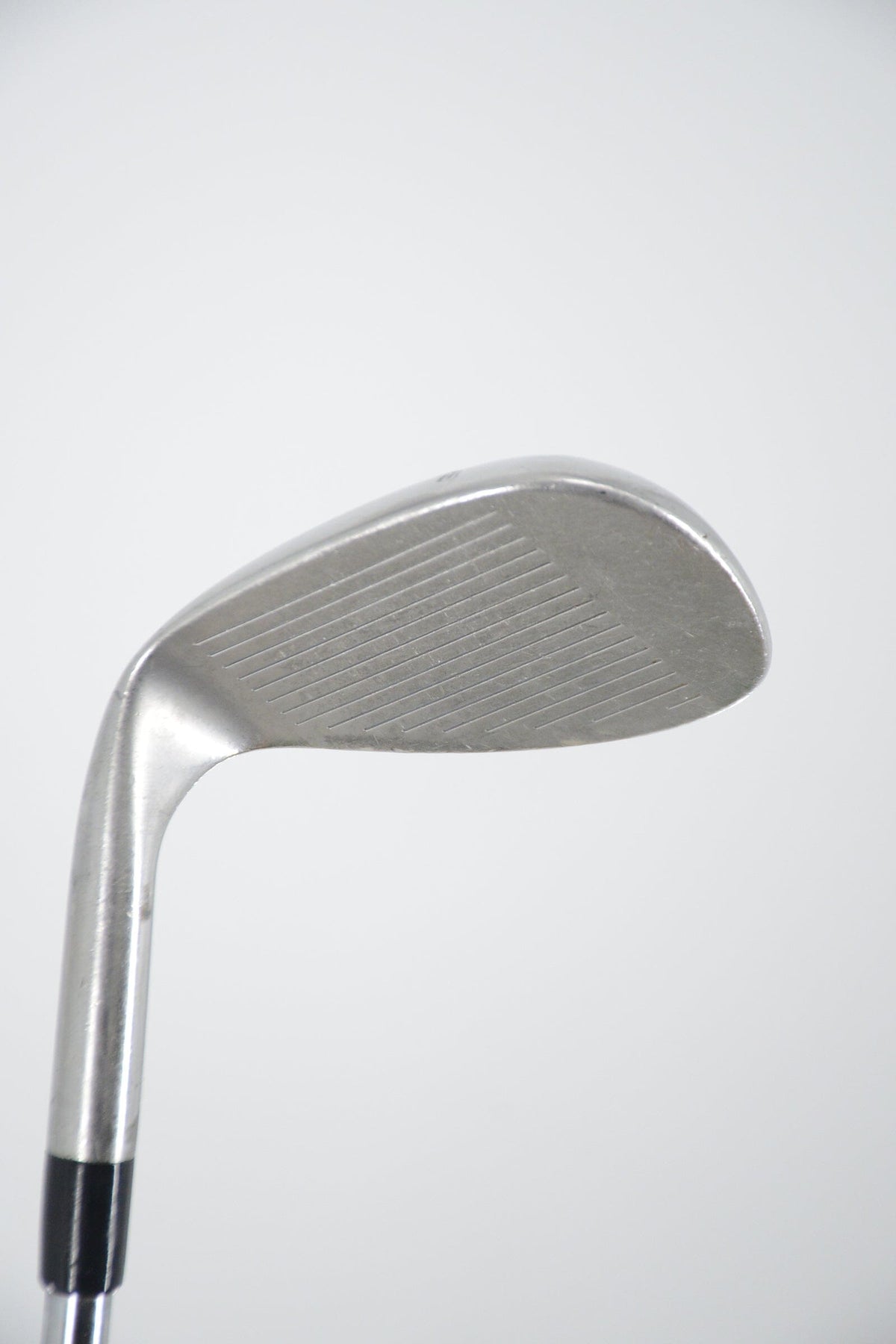 Tour Edge Bazooka JMAX 56 Degree Wedge S Flex 34.5" Golf Wedges Tour Edge