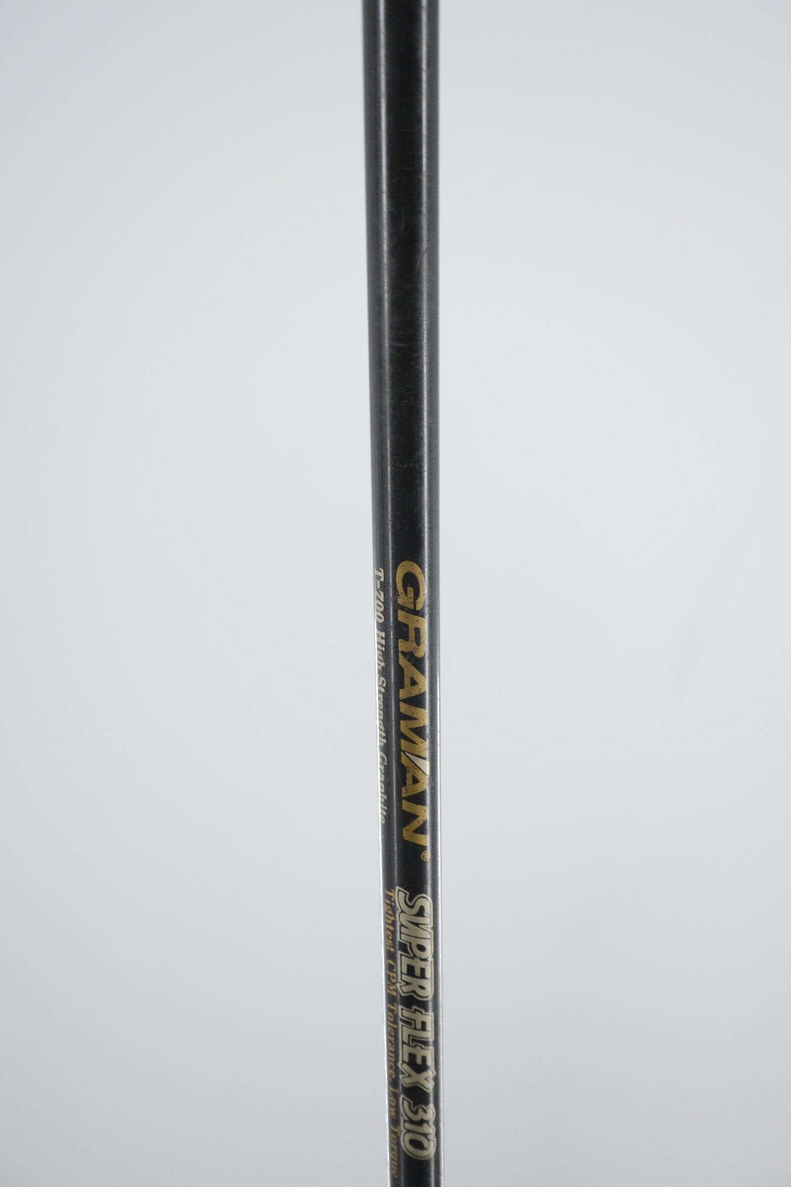 Peerless Acura 9 Iron S Flex 36.25" Golf Clubs GolfRoots