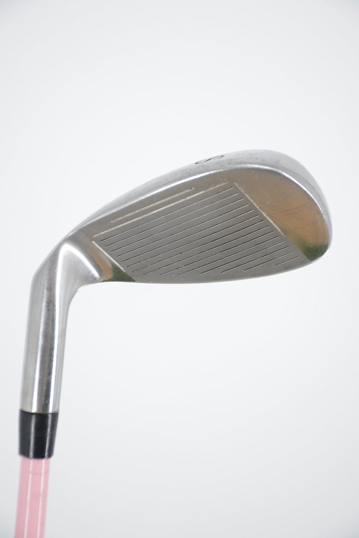 Women's Founders Club Believe SW W Flex 34.5"