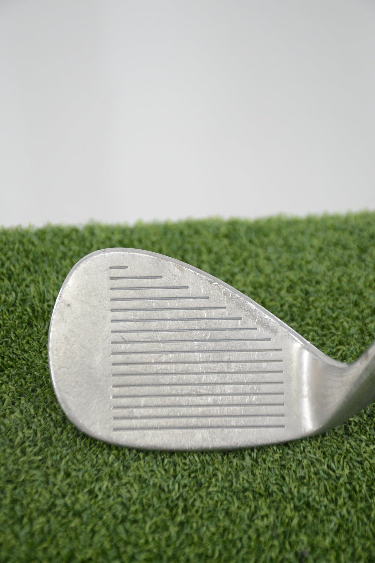 Tour Edge Bazooka JMAX 56 Degree Wedge S Flex 34.5" Golf Wedges Tour Edge