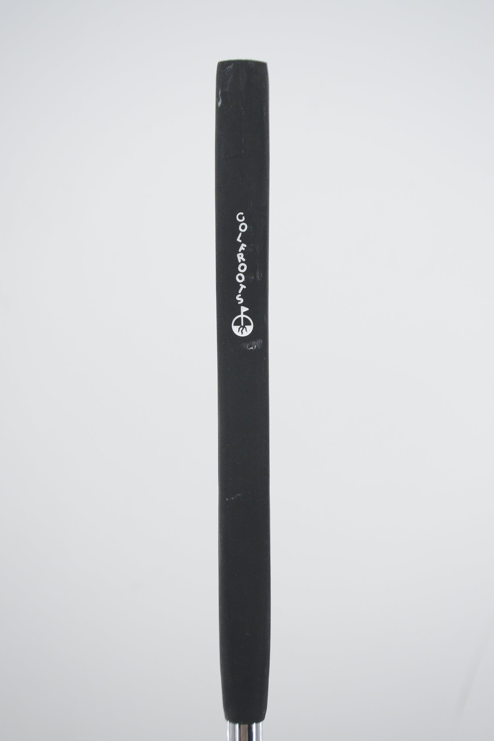 Ping Cadence TR Anser 2 CB Putter 34.75"