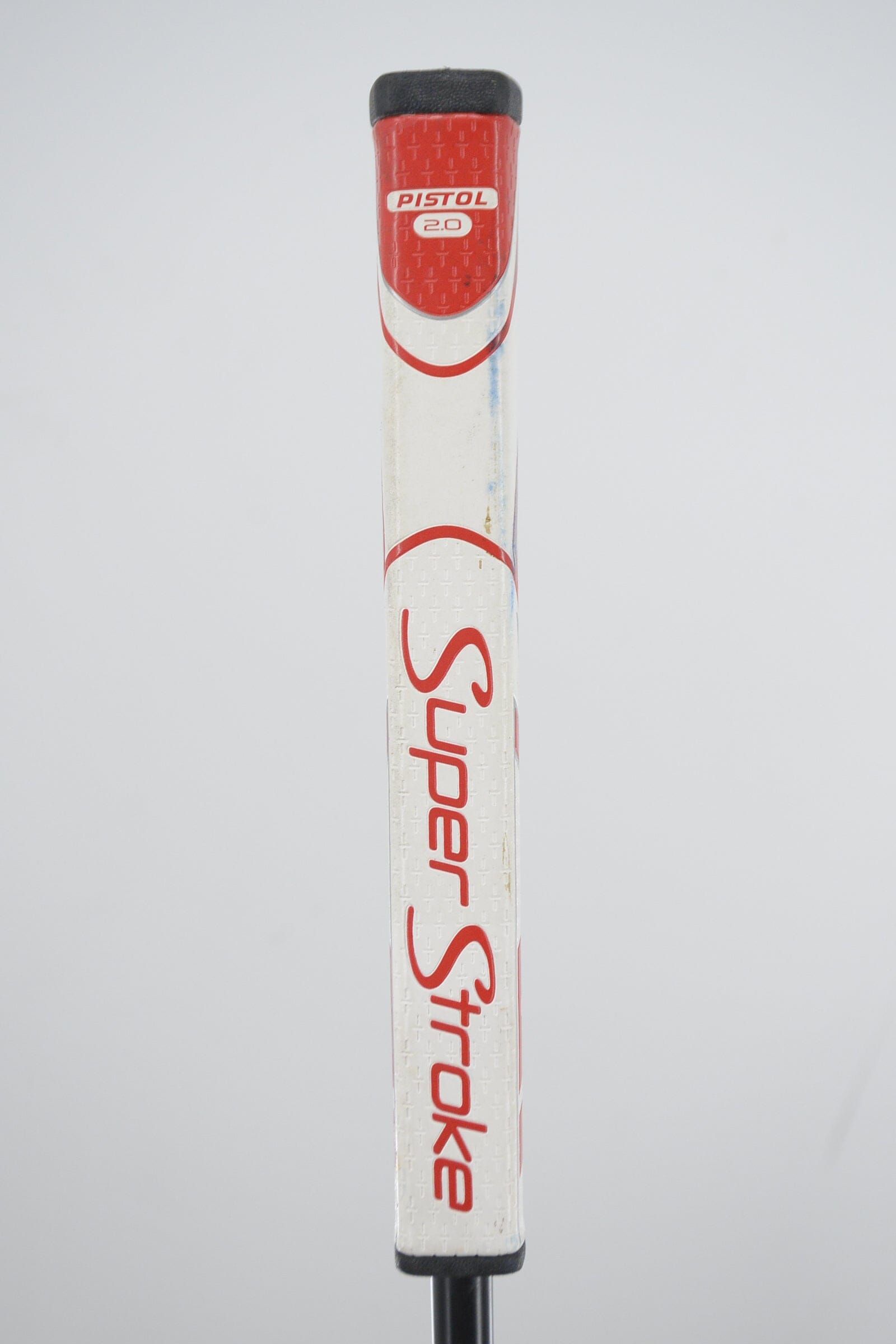 Odyssey Triple Track Ten 2020 Putter 34" Golf Clubs GolfRoots
