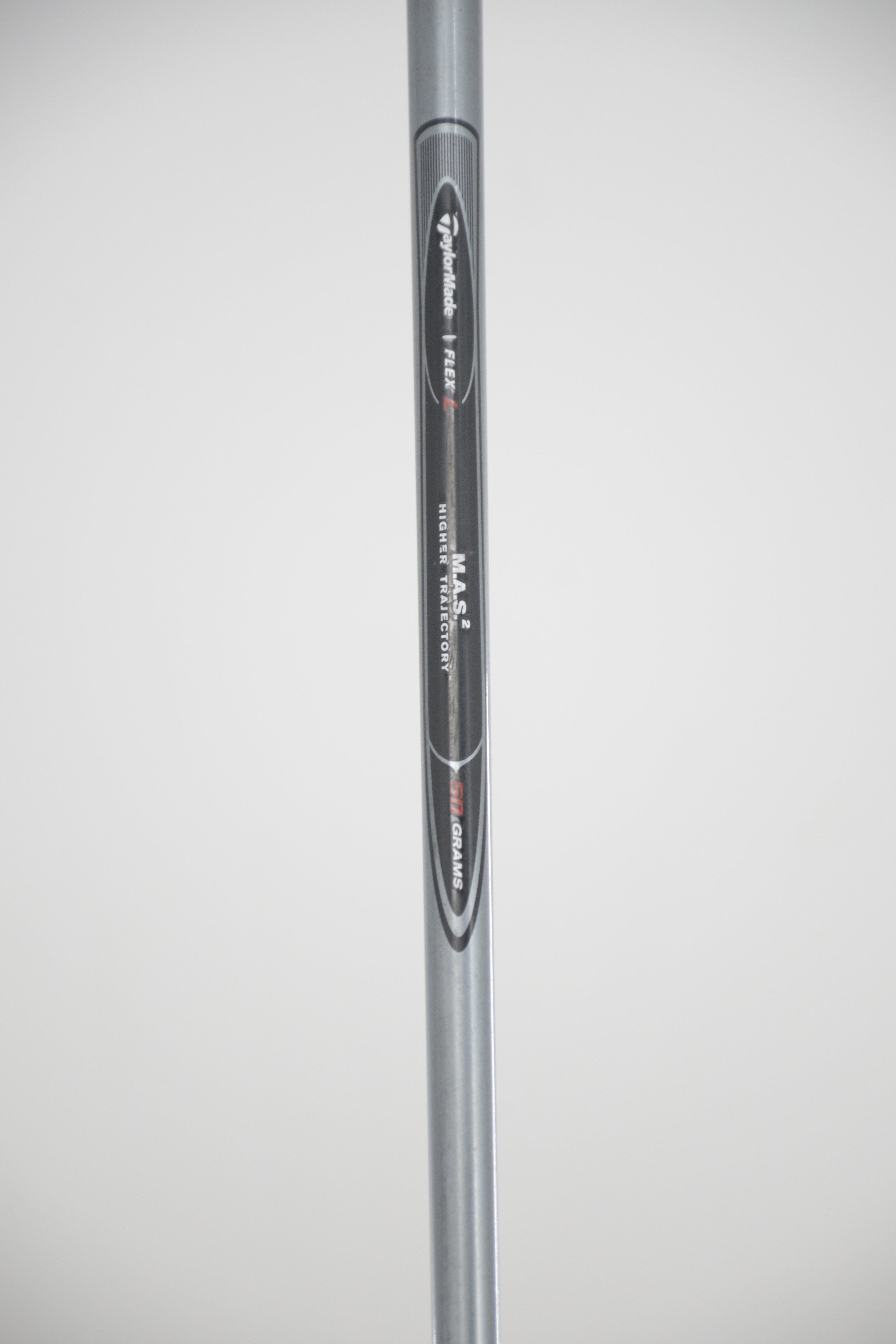 Women's TaylorMade R580 7 Wood W Flex 41" Golf Clubs GolfRoots