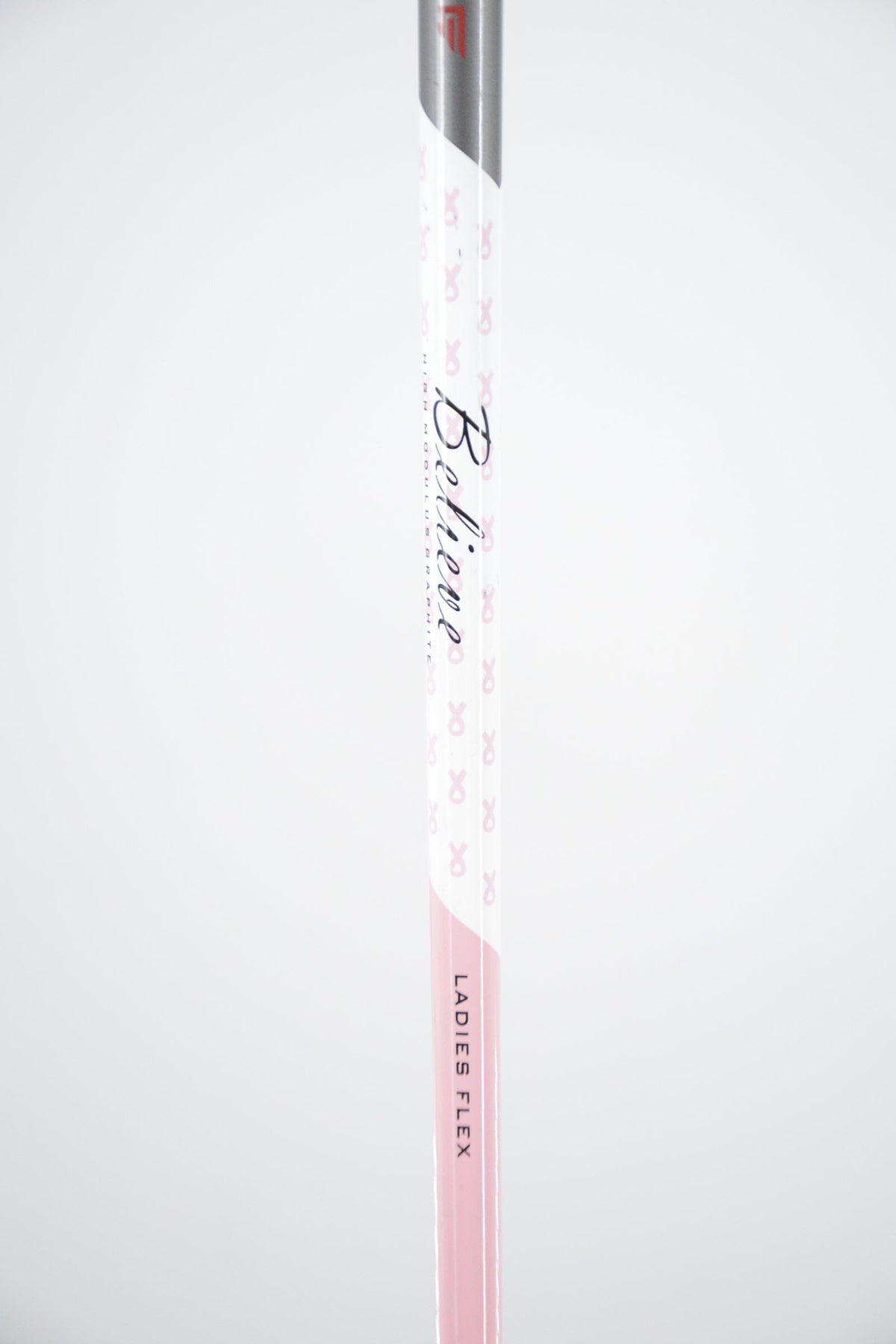 Women's Founders Club Believe SW W Flex 34.5"