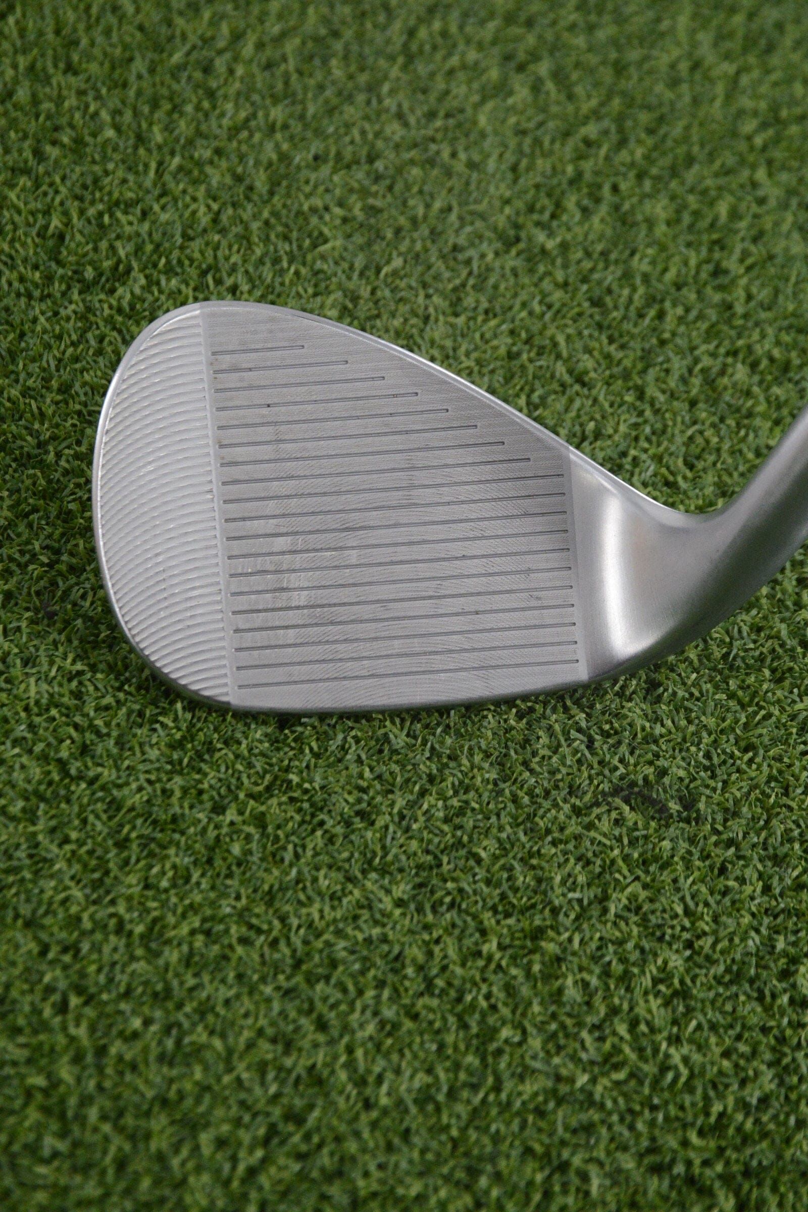 Cleveland CBX 4 54 Degree Wedge Wedge Flex 35" Golf Clubs GolfRoots