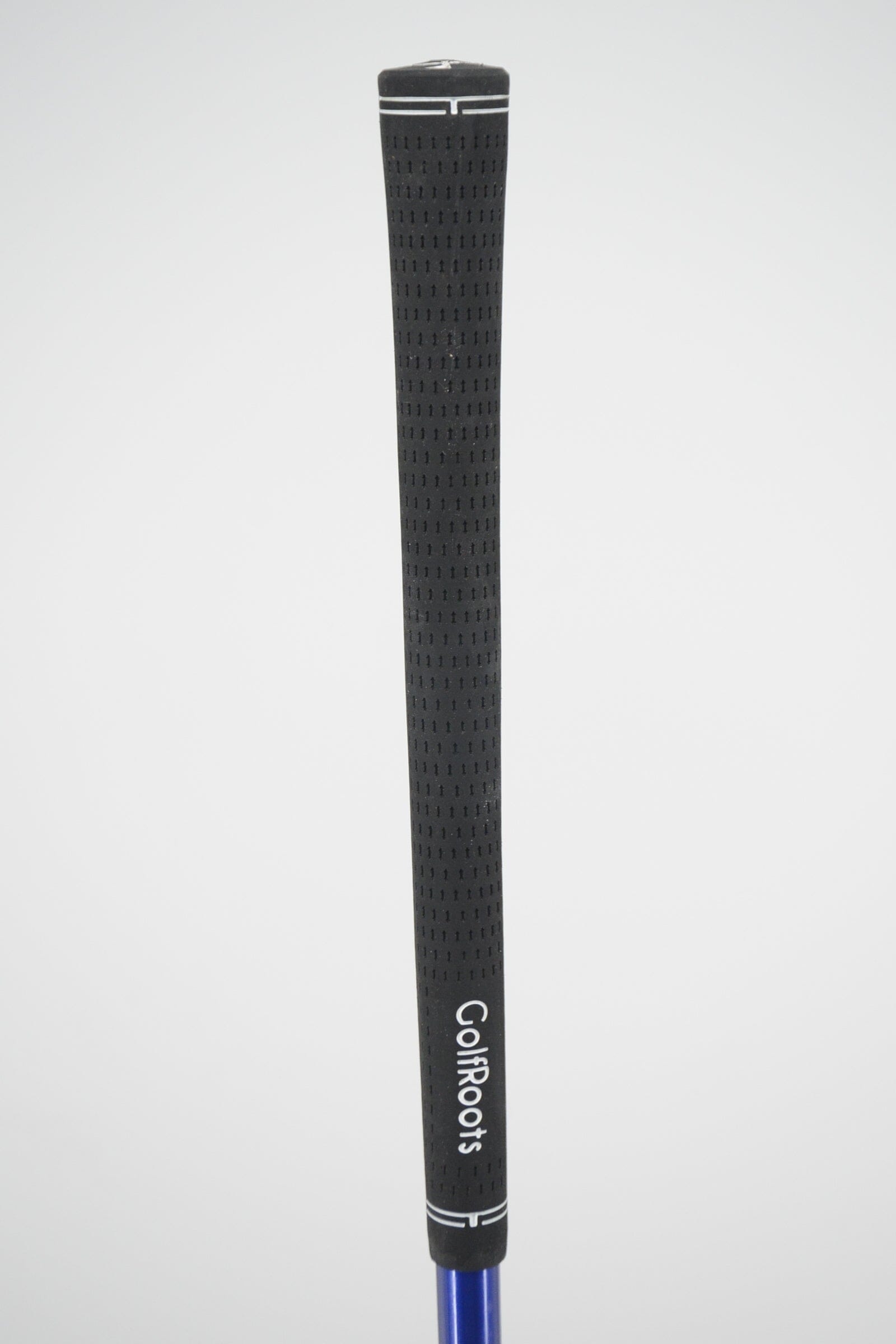 Adams Idea Pro Tour Prototype 18 Degree Hybrid X Flex 40.5" Golf Clubs GolfRoots