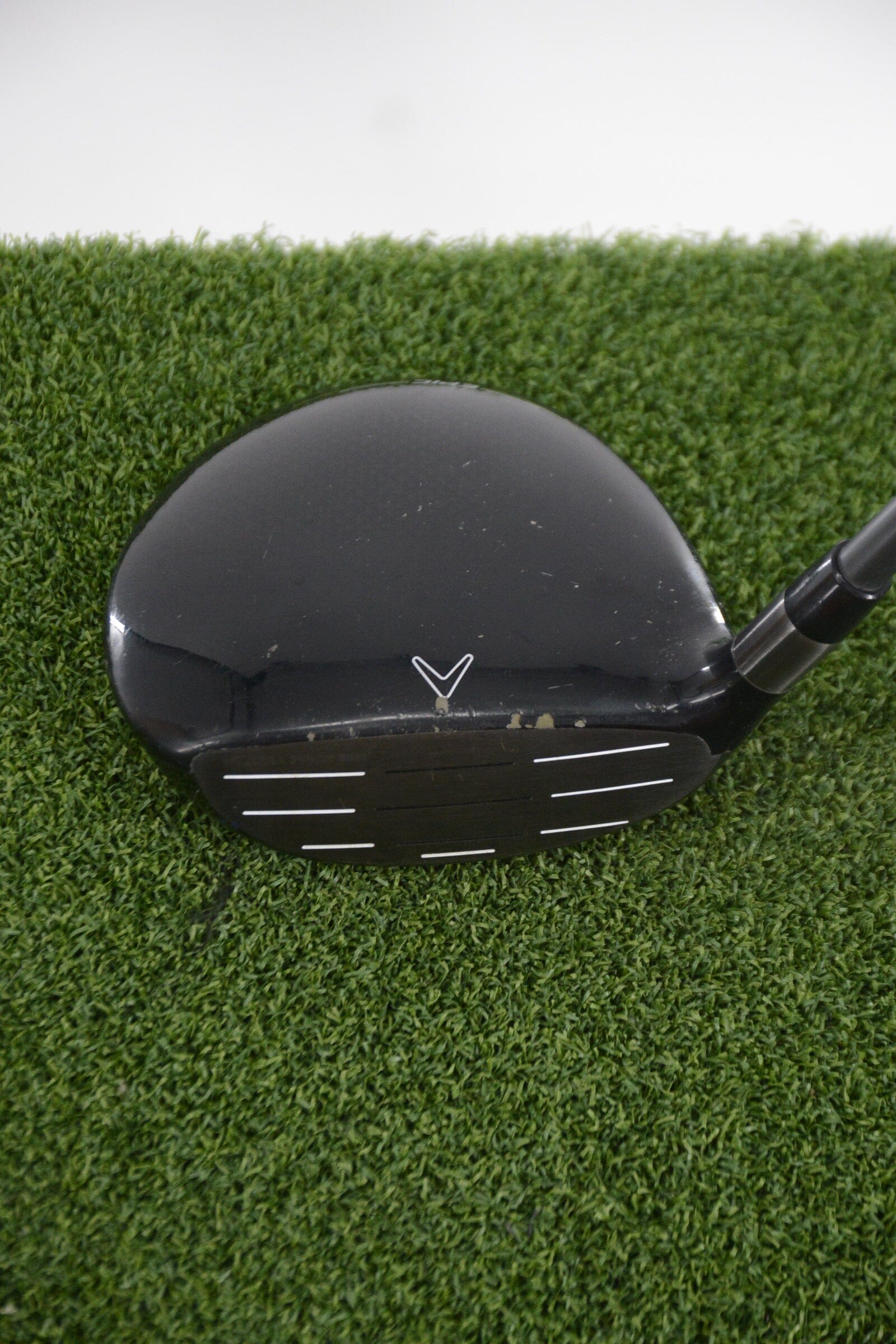 Callaway Epic Max 3 Wood S Flex 42.75" Golf Clubs GolfRoots