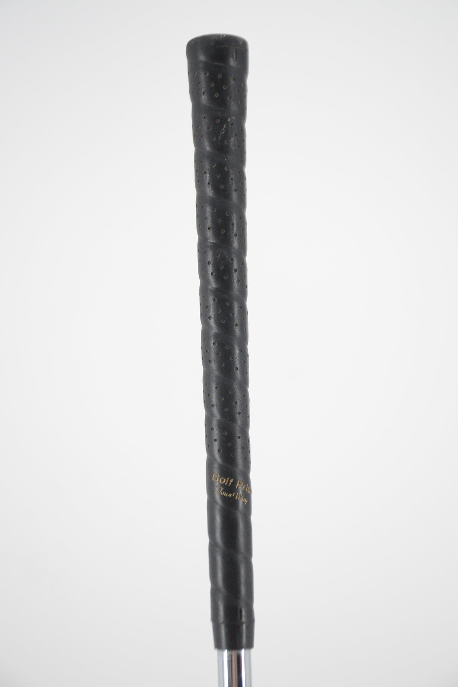 DDI Oversize 4 Iron S Flex 38.5" Golf Clubs GolfRoots