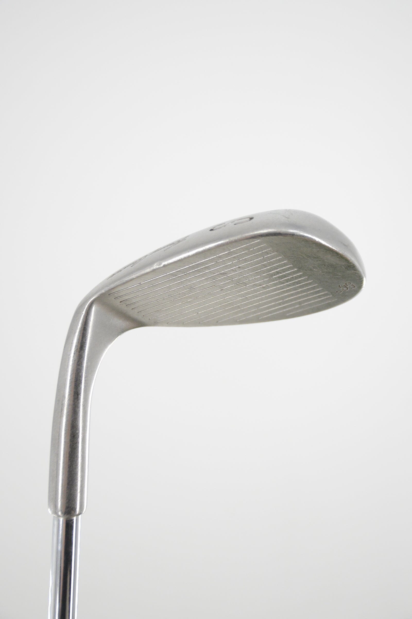 Tommy Armour 845S Silver Scot SW R Flex 34.75" Golf Clubs GolfRoots