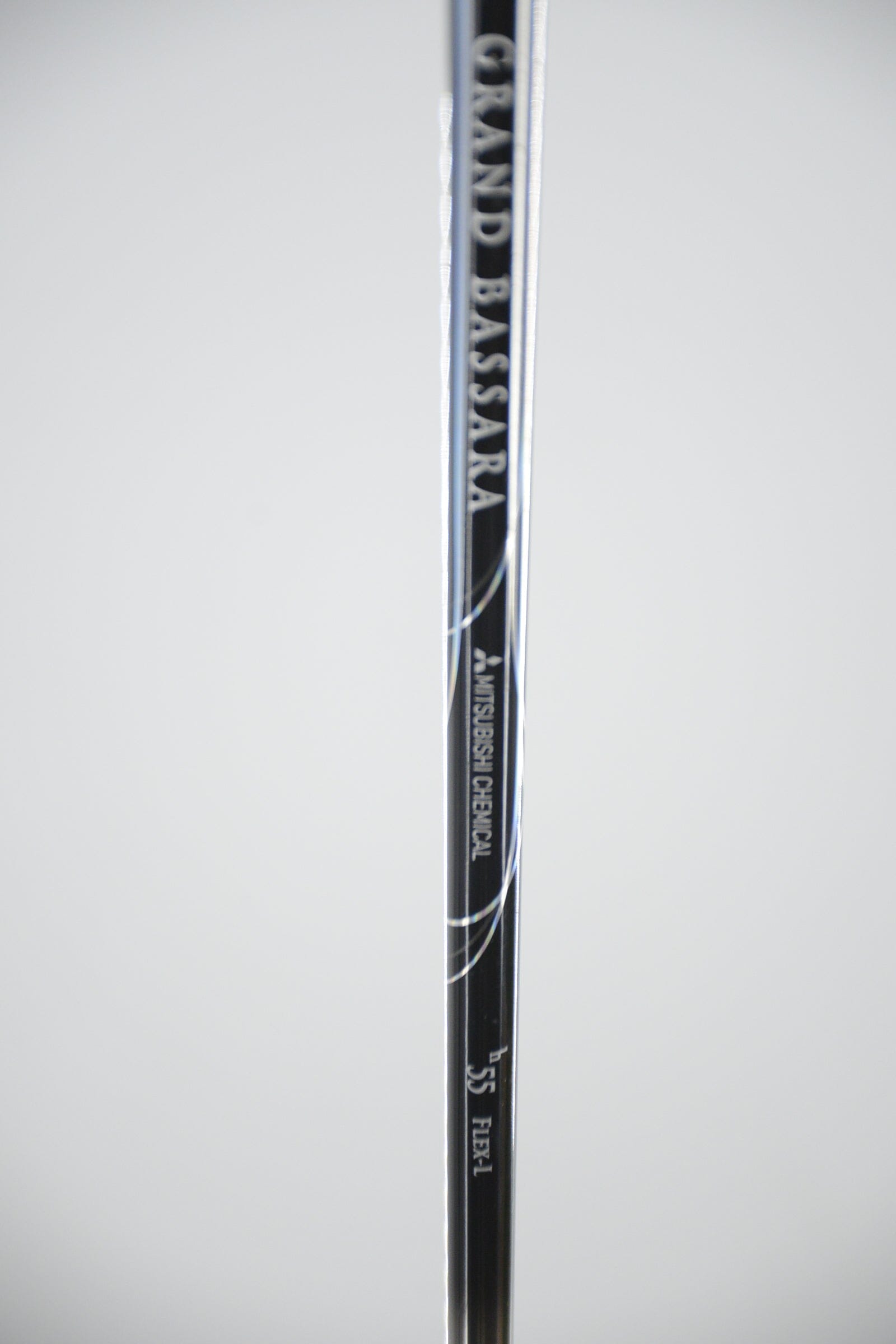 Women's *Dented* Callaway Epic Star 7 Hybrid W Flex 37.25" Golf Clubs GolfRoots