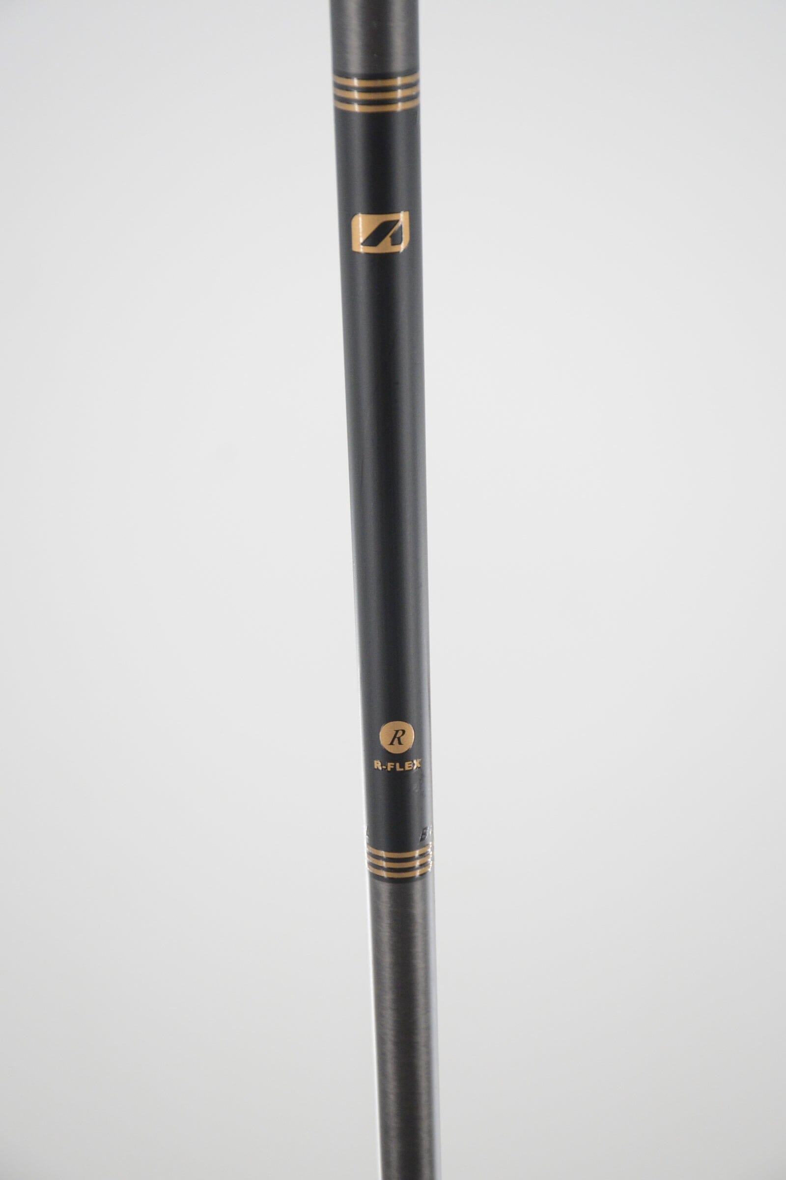 PXG 0311P Gen7 9 Iron R Flex 35.5" Golf Clubs GolfRoots