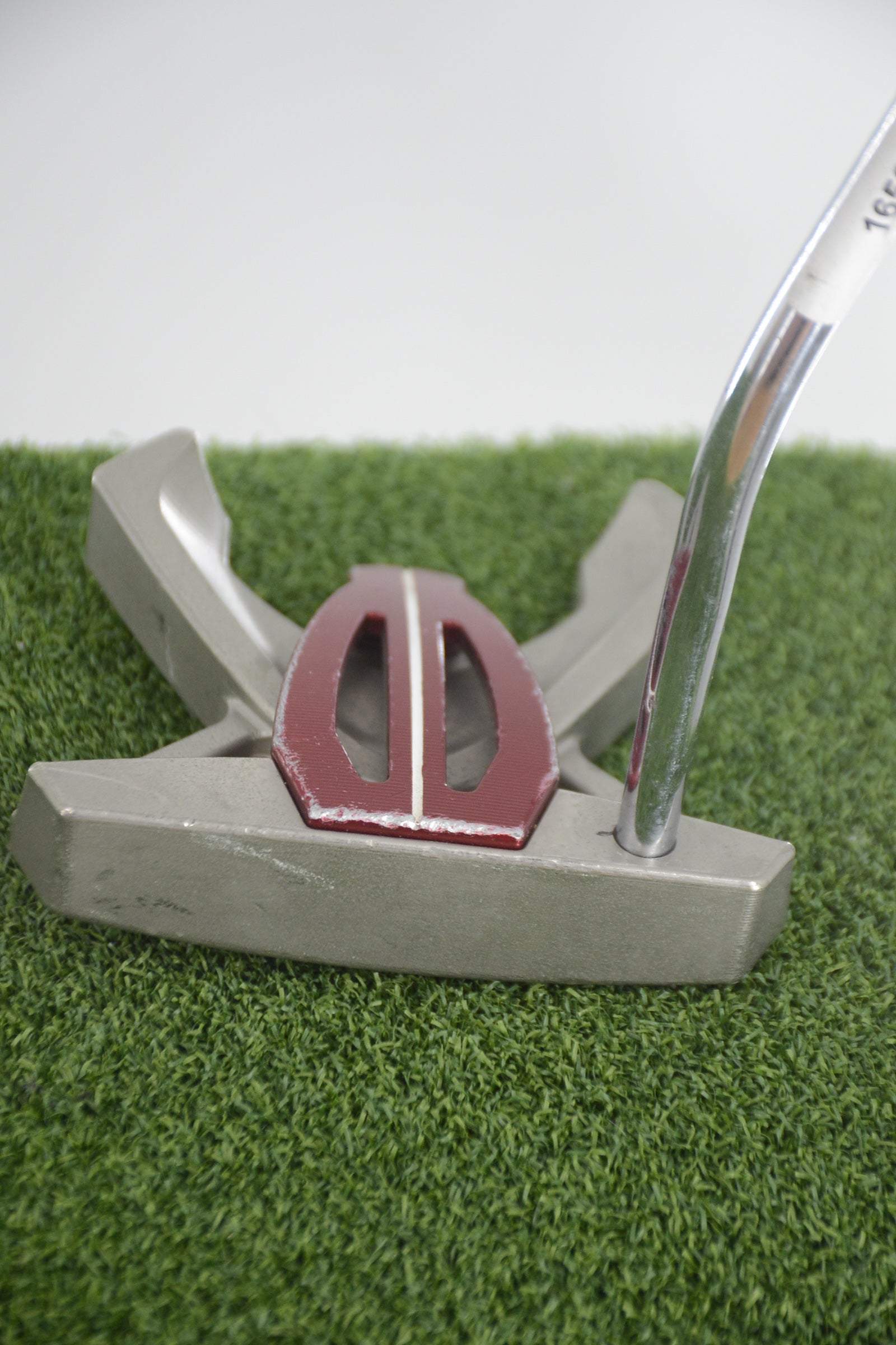 Ping Sydney Putter 34.75"