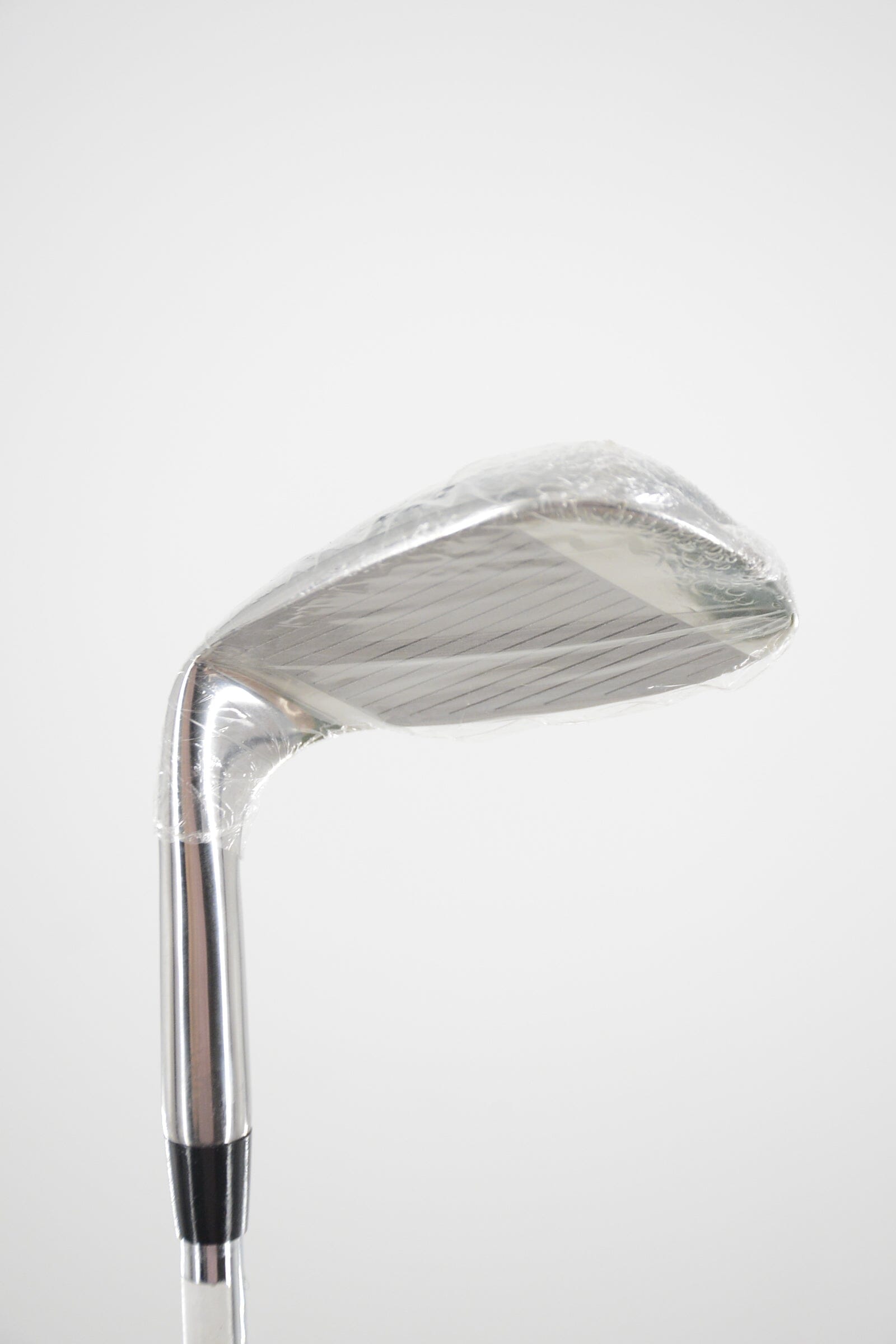 NEW Wilson Harmonized Sg Classic 56 Degree Wedge Wedge Flex 35" Golf Clubs GolfRoots