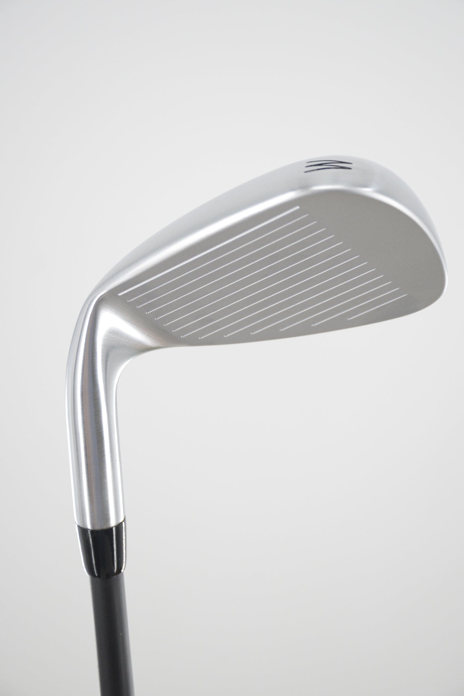 Women's PXG 0311XP Gen7 PW W Flex 35" Golf Clubs GolfRoots