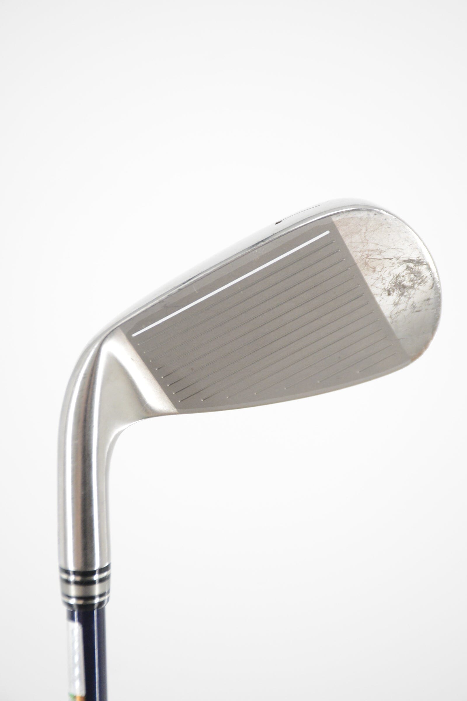 XXIO X 7 Iron S Flex 37.25" Golf Clubs GolfRoots