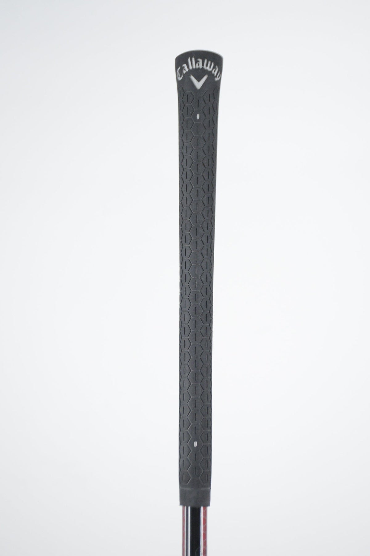 Callaway RAZR X HL SW SR Flex 35"