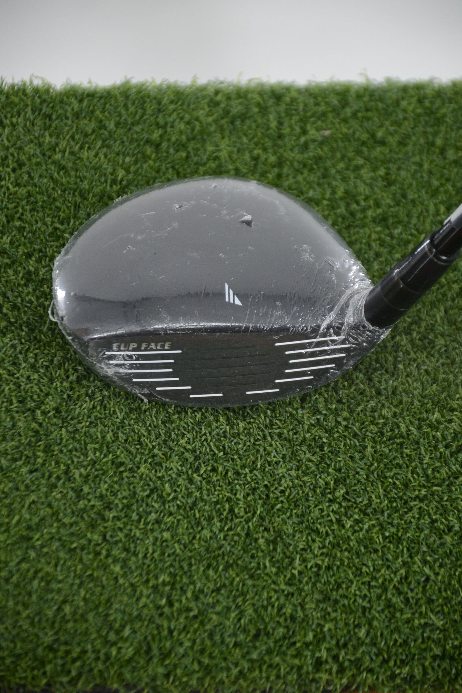 NEW PowerBilt Air Force One N7 5 Wood SR Flex 42.25" Golf Clubs GolfRoots