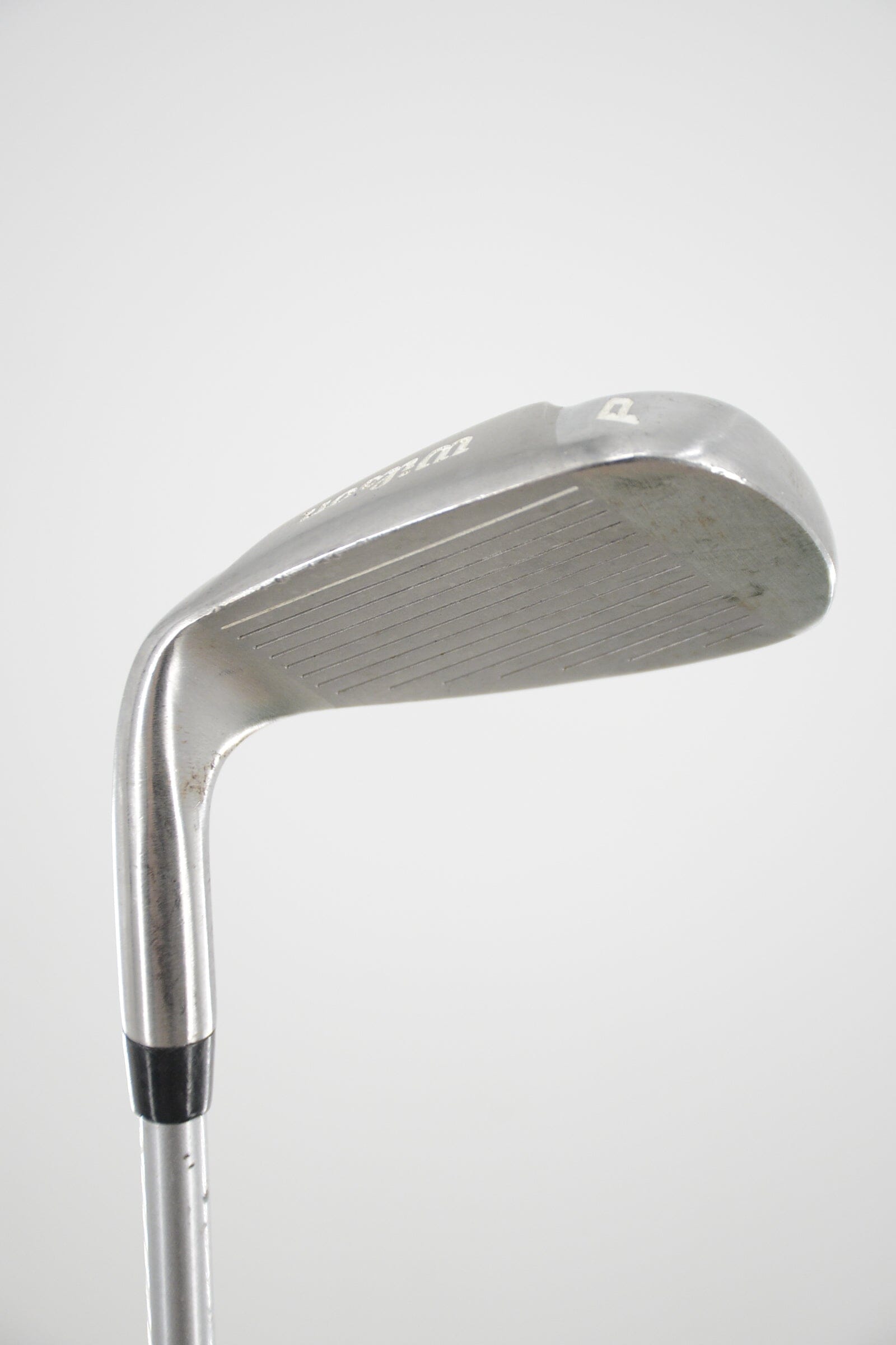 Women's Wilson Luxe PW W Flex 34.5" Golf Clubs GolfRoots