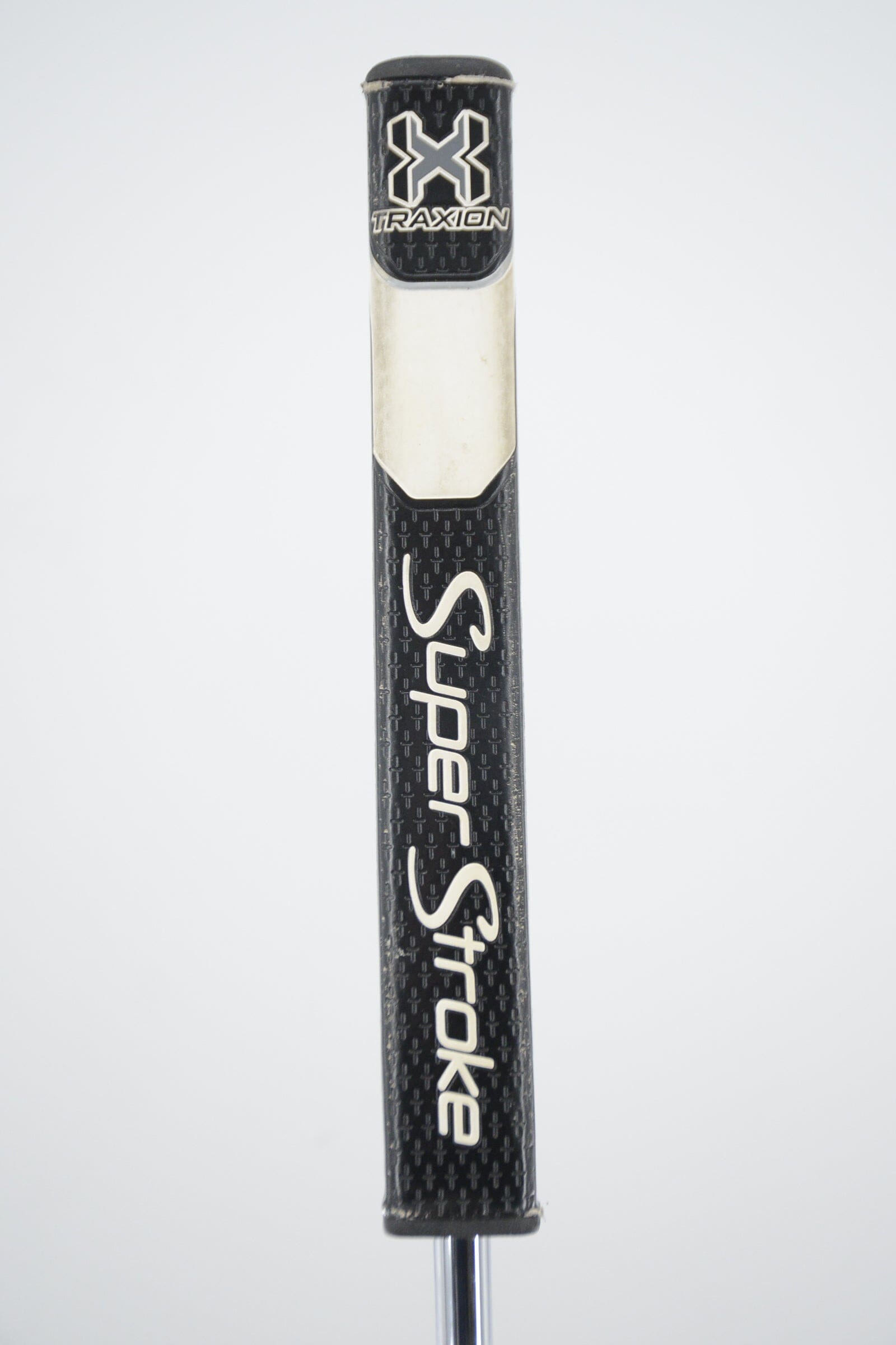 PXG Bat Attack Darkness Putter 35" Golf Clubs GolfRoots