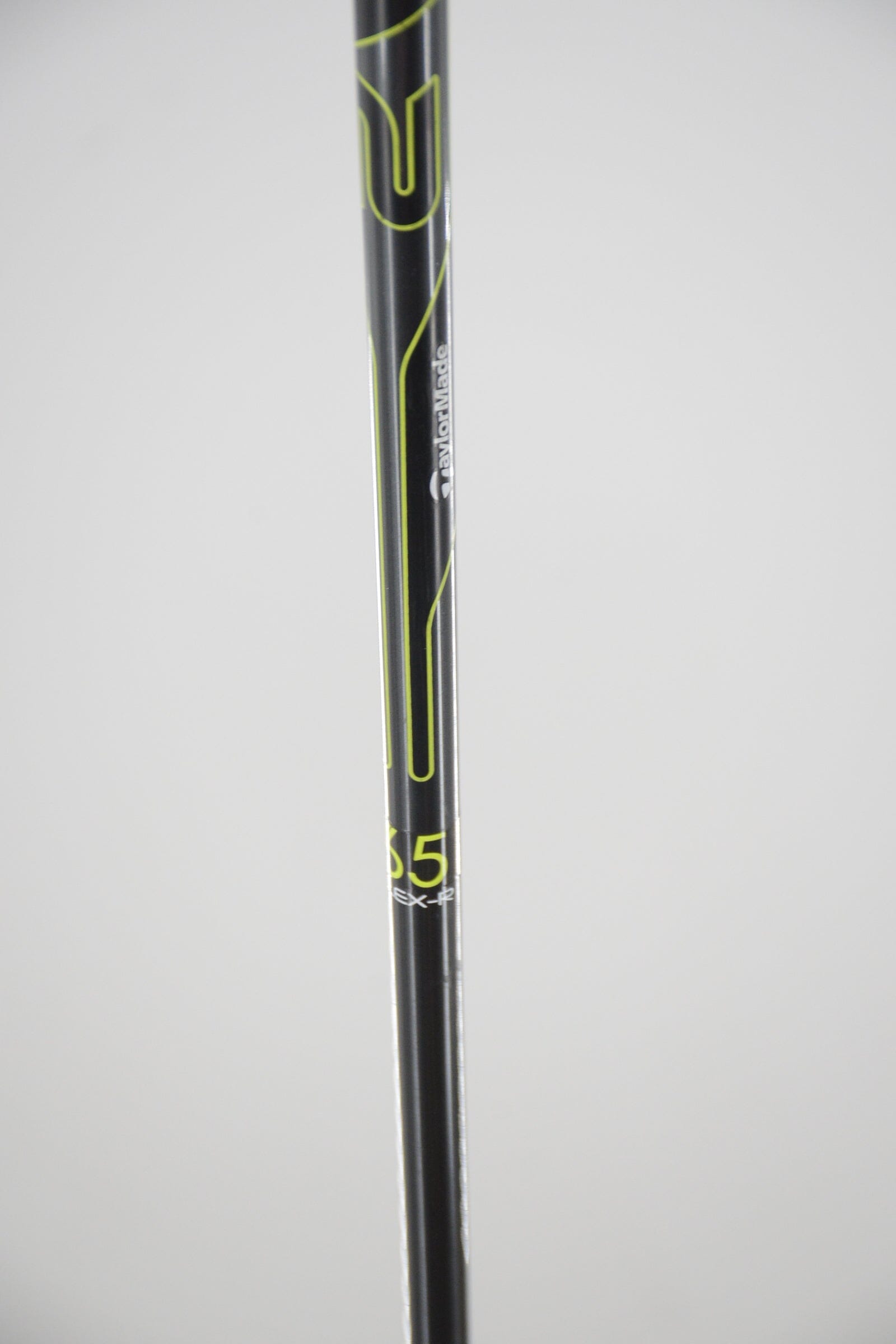 TaylorMade M2 Rescue 2017 4 Hybrid R Flex 40" Golf Clubs GolfRoots