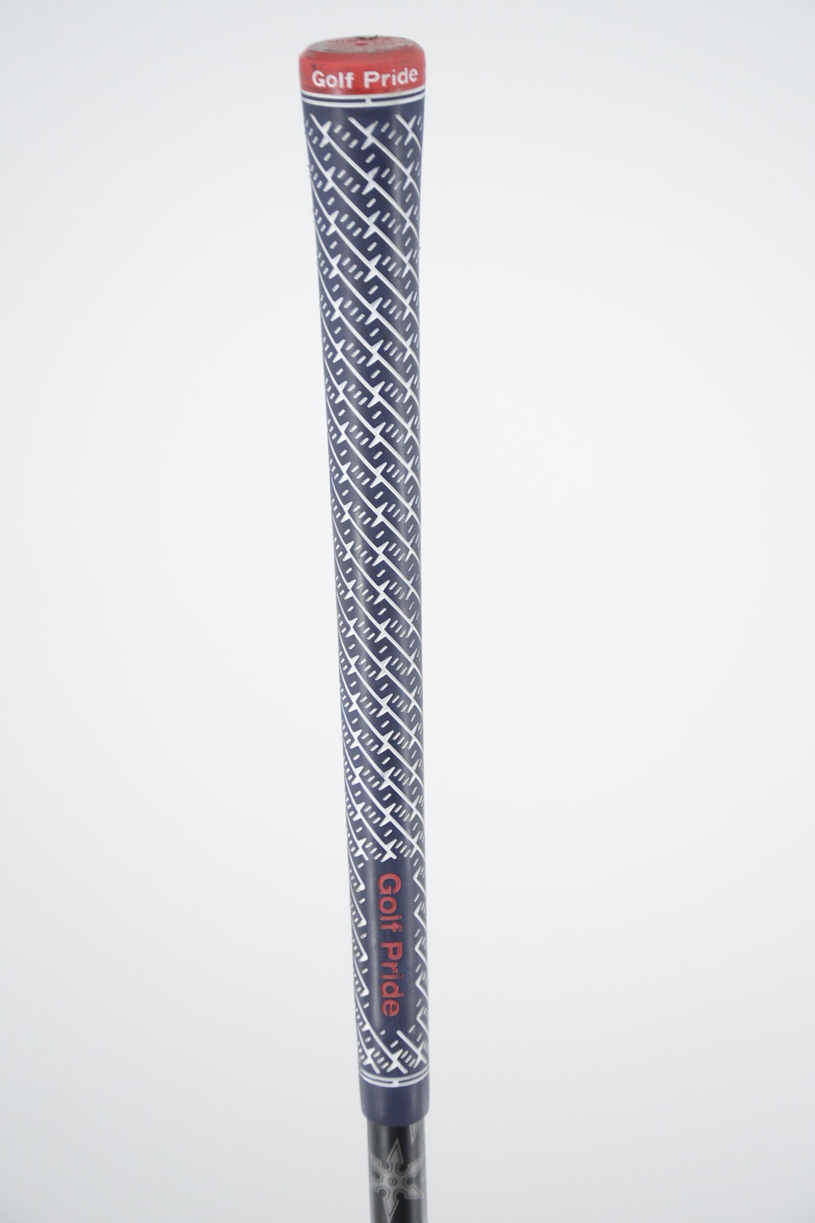 Callaway XR 16 OS 6 Hybrid SR Flex 37.5" Golf Clubs GolfRoots