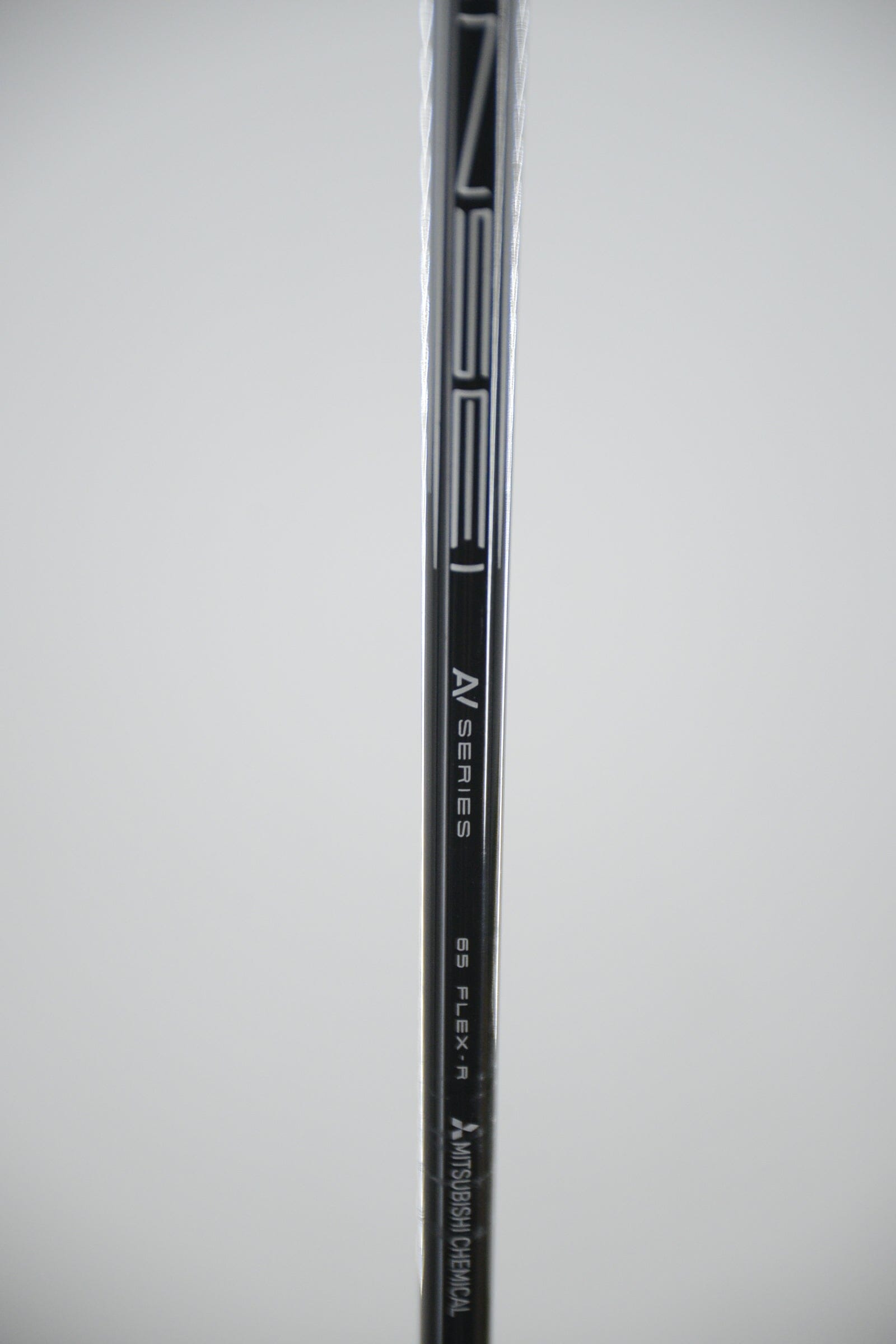 Titleist TS2 15 Degree Wood R Flex 42.75" Golf Clubs GolfRoots