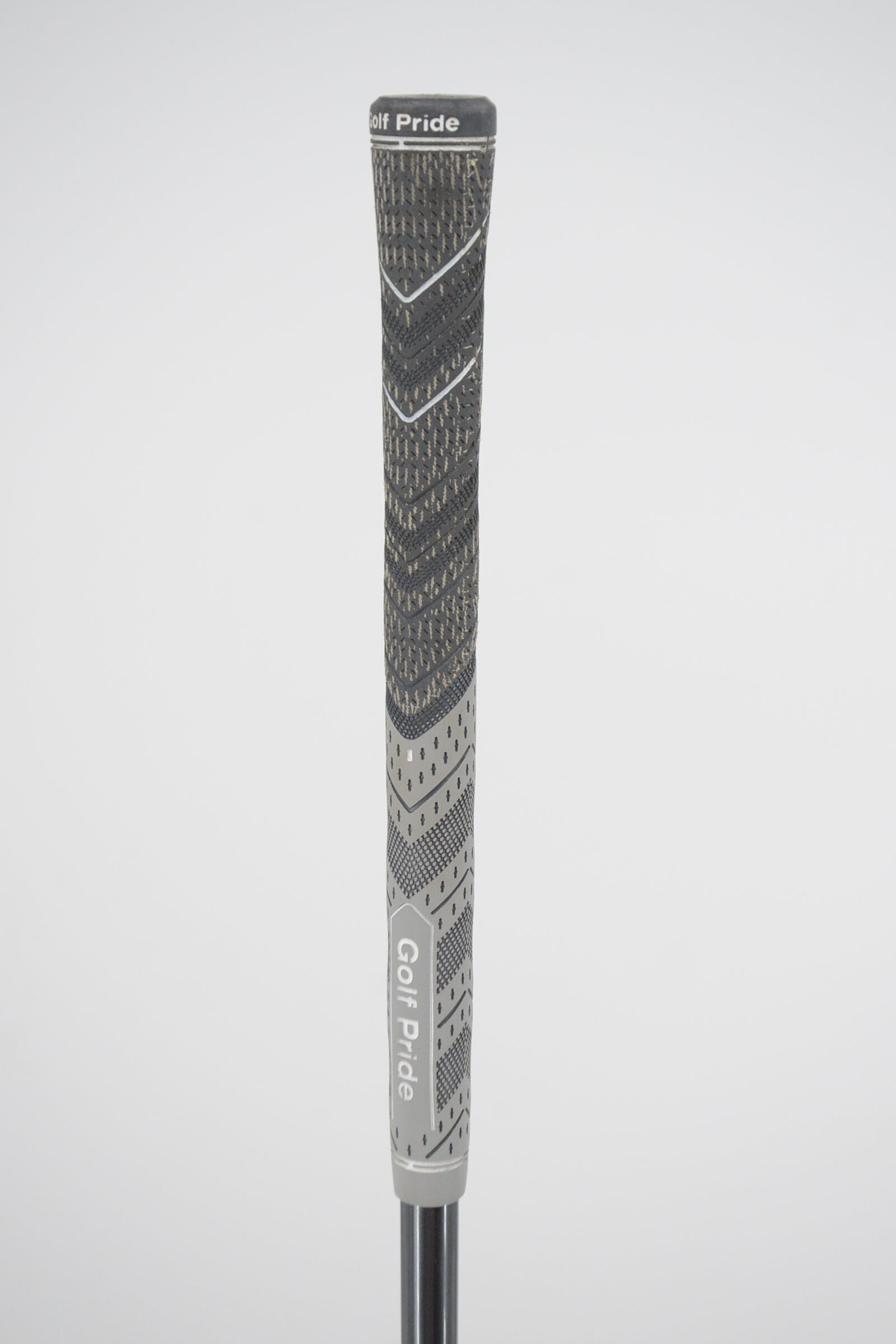 TaylorMade M2 Rescue 2017 4 Hybrid R Flex 40" Golf Clubs GolfRoots