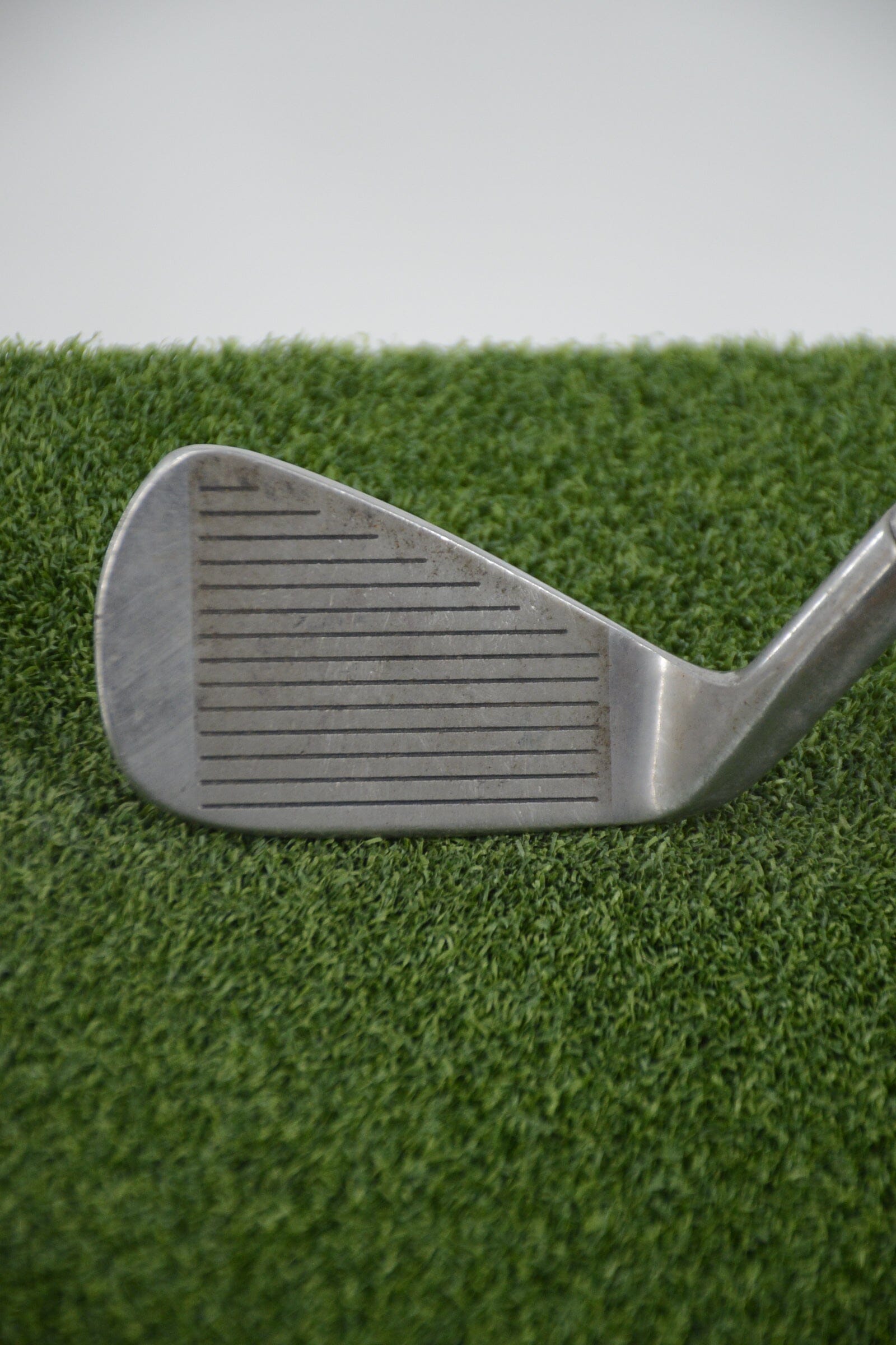 MaxFli Dunlop Josh Jacobs System 7 Iron R Flex 36" Golf Clubs GolfRoots