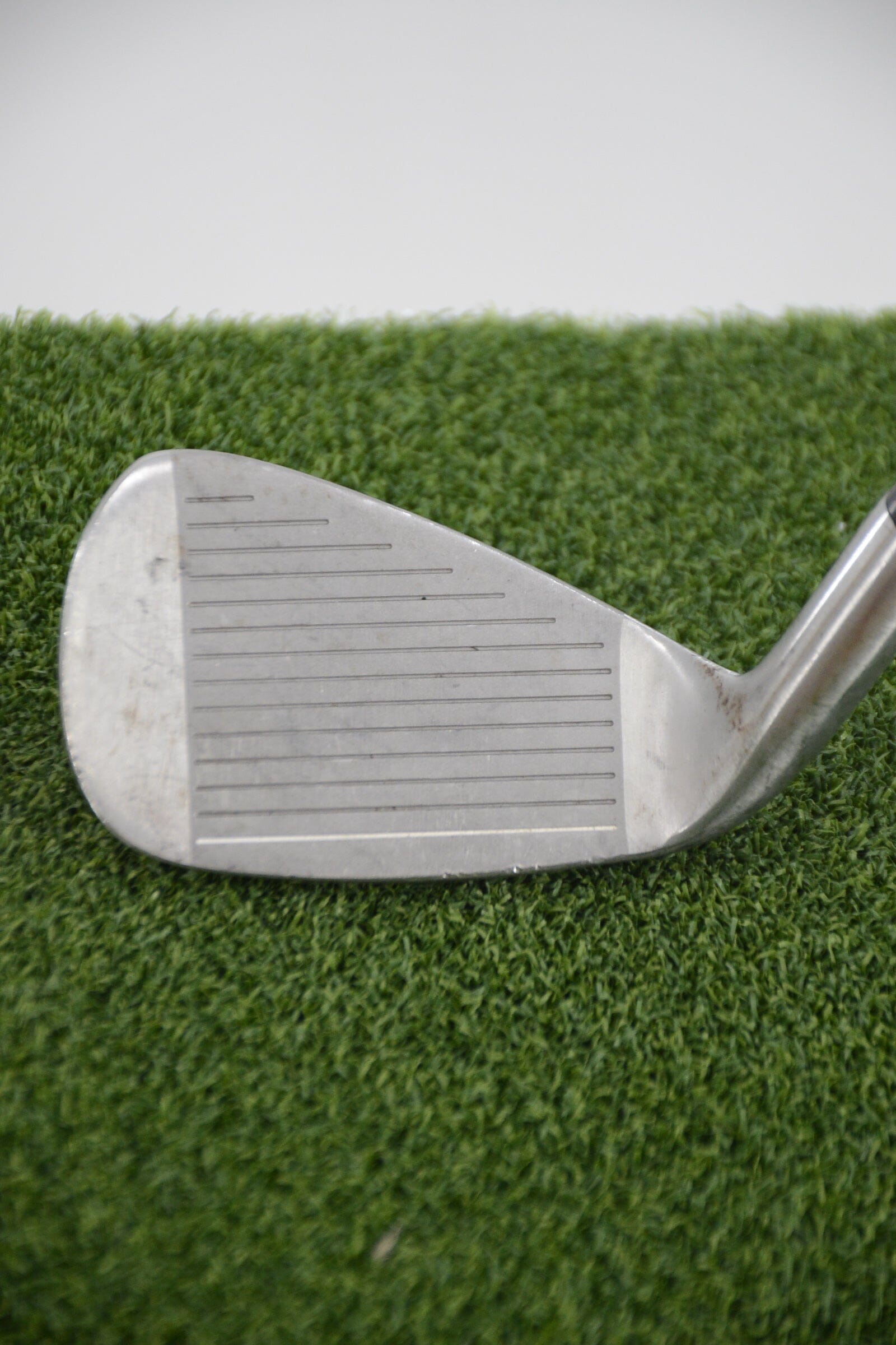 Women's Wilson Luxe PW W Flex 34.5" Golf Clubs GolfRoots
