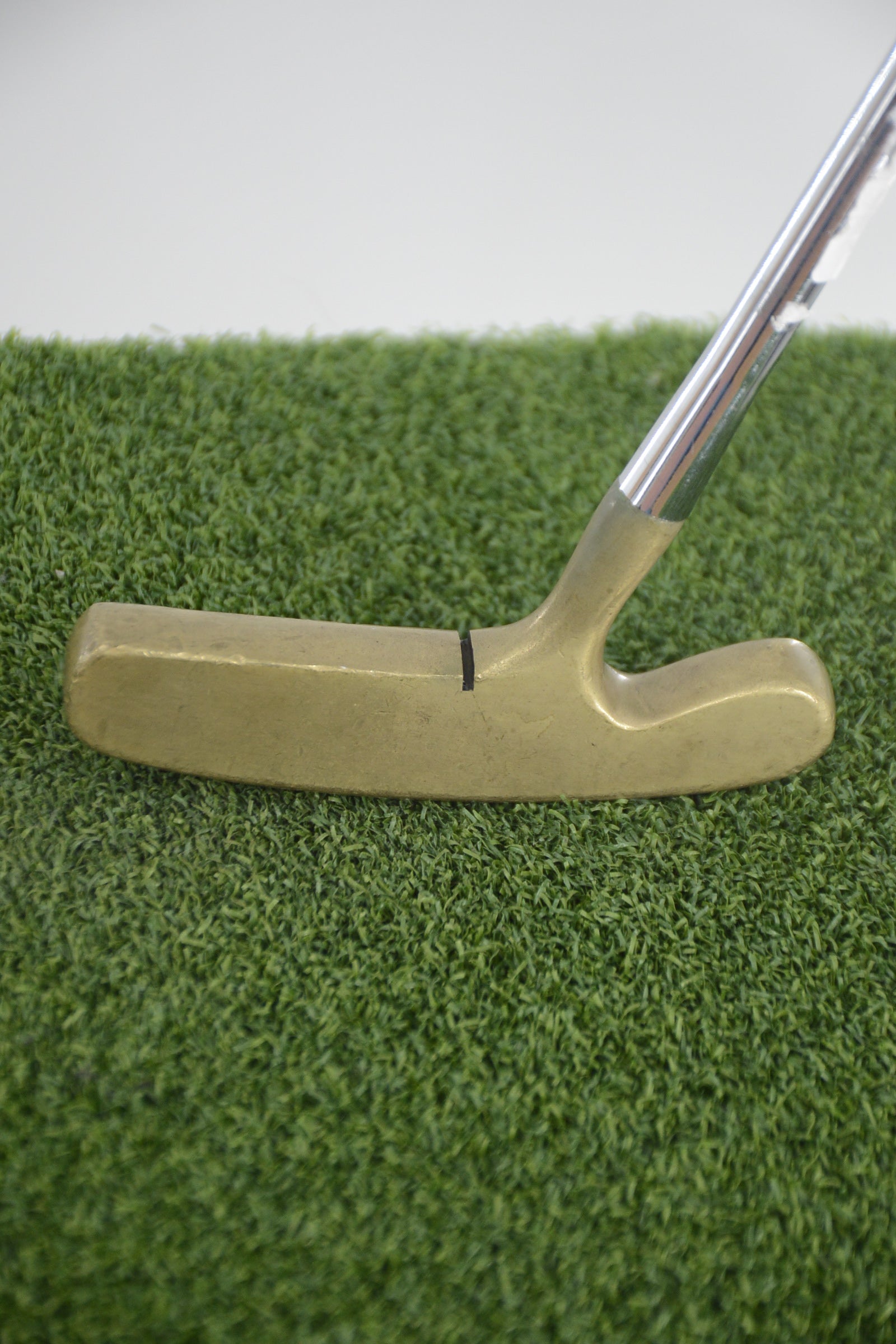 Titleist Acushnet Putter 34.25"