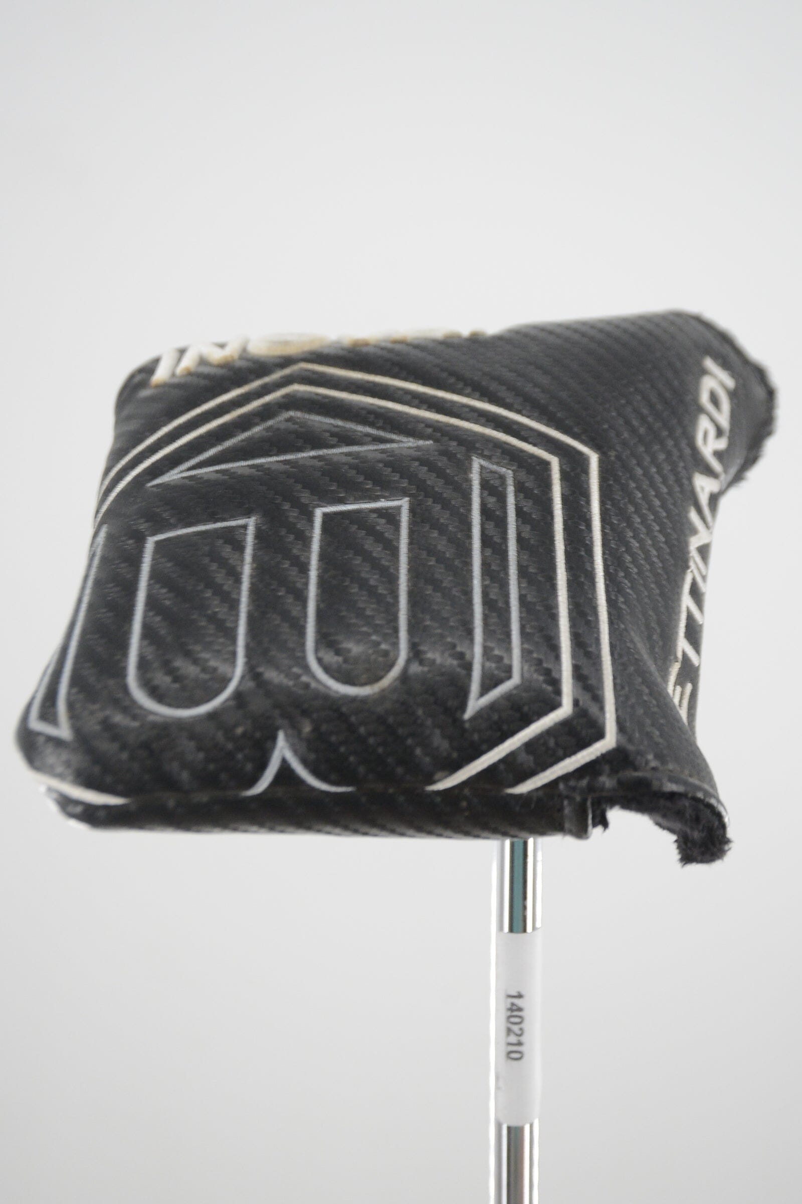 Bettinardi Inovai 6.0 Ctr Putter 35" Golf Clubs GolfRoots