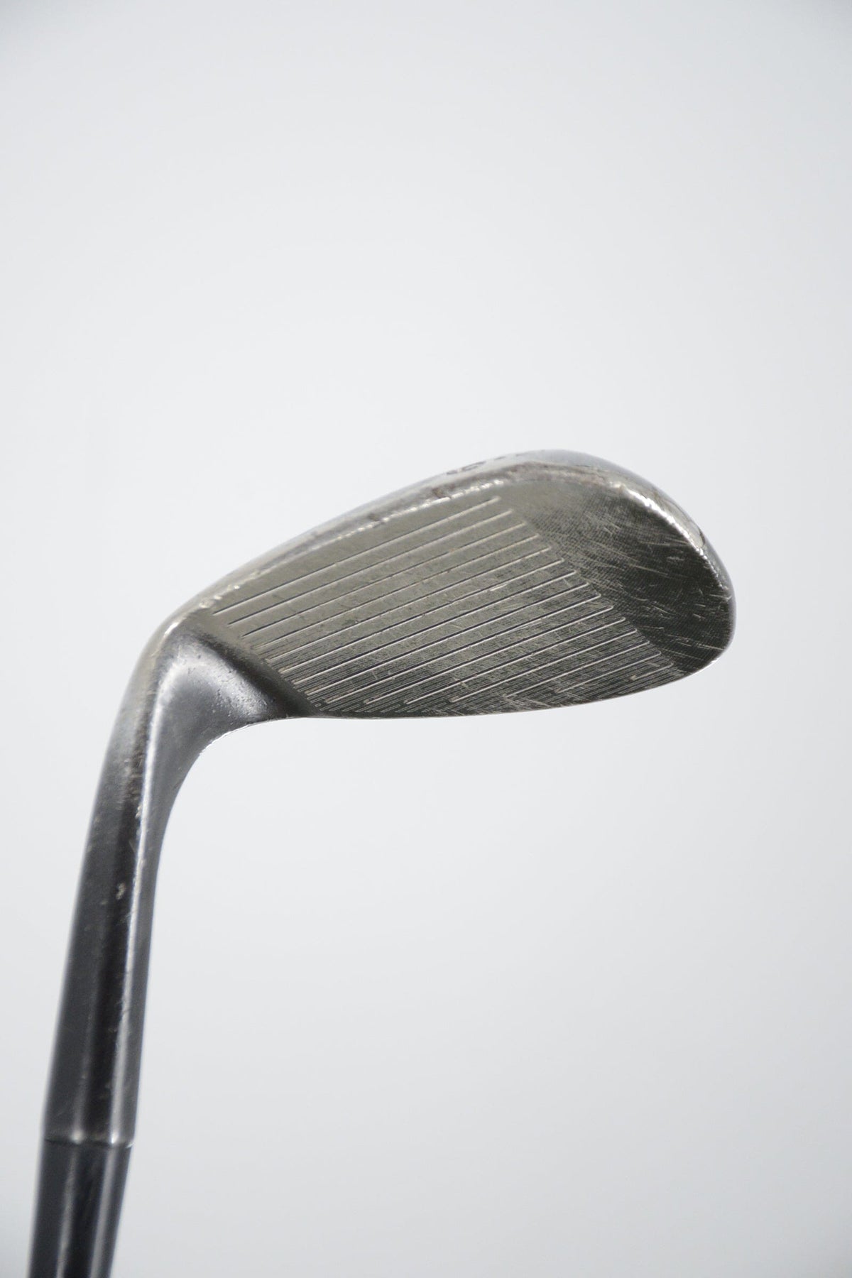 Cleveland 588 RTX Black Pearl 60 Degree Wedge Wedge Flex 34.5" Golf Wedges Cleveland