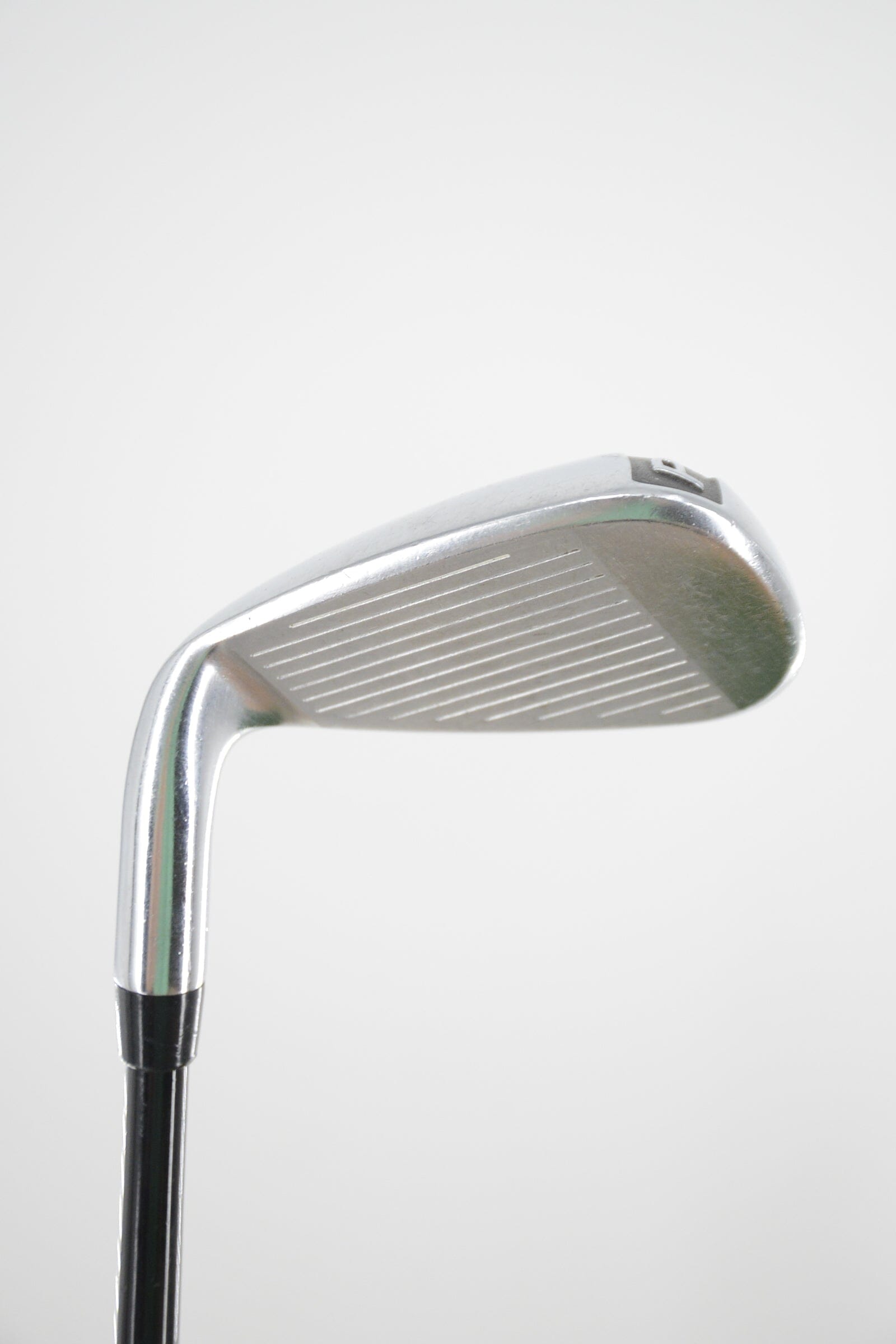 Women's Cobra F-Max PW W Flex 35.5" Golf Clubs GolfRoots