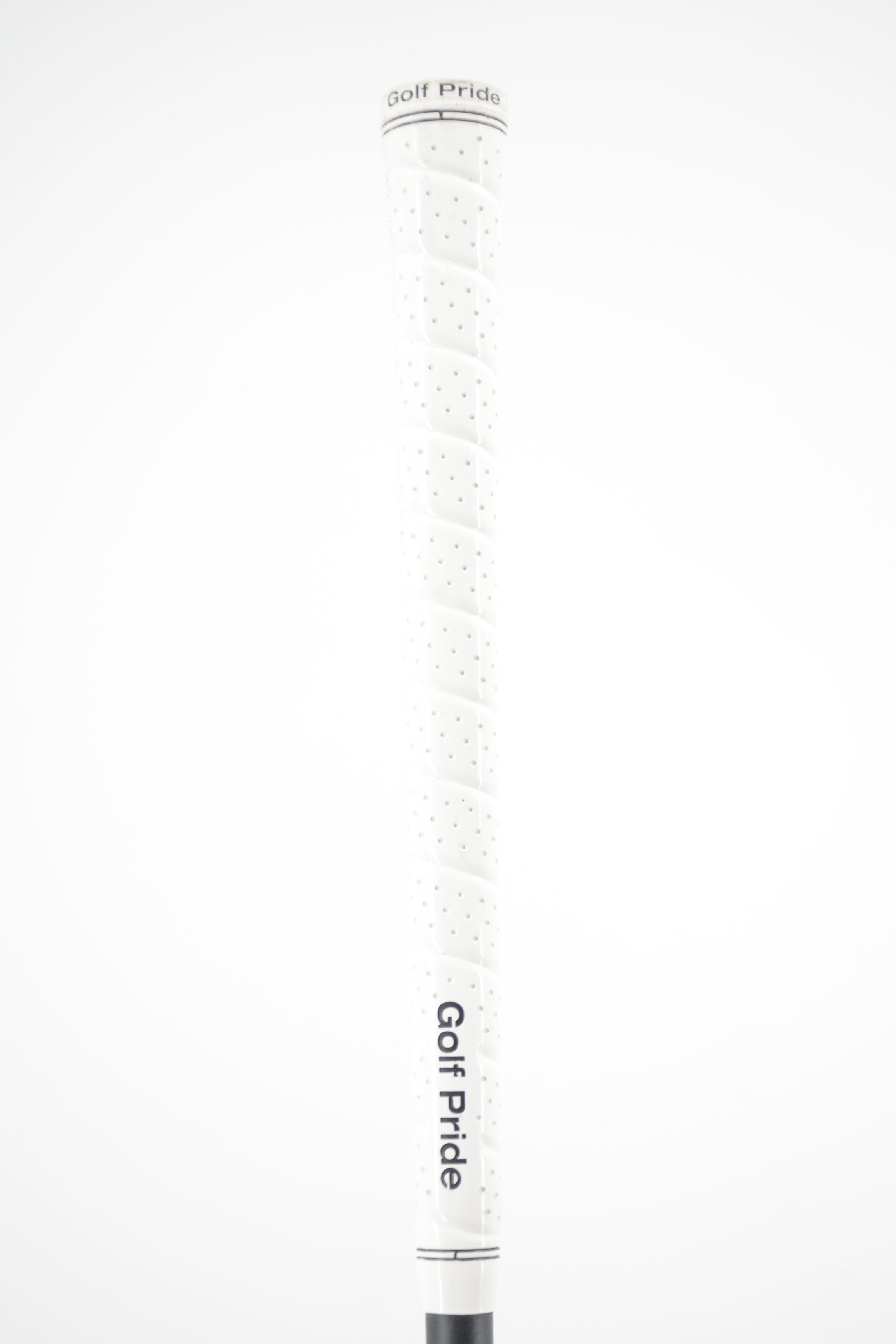 Mitsubishi Kuro Kage Titleist Wood Shaft R Flex 42.25" Golf Clubs GolfRoots