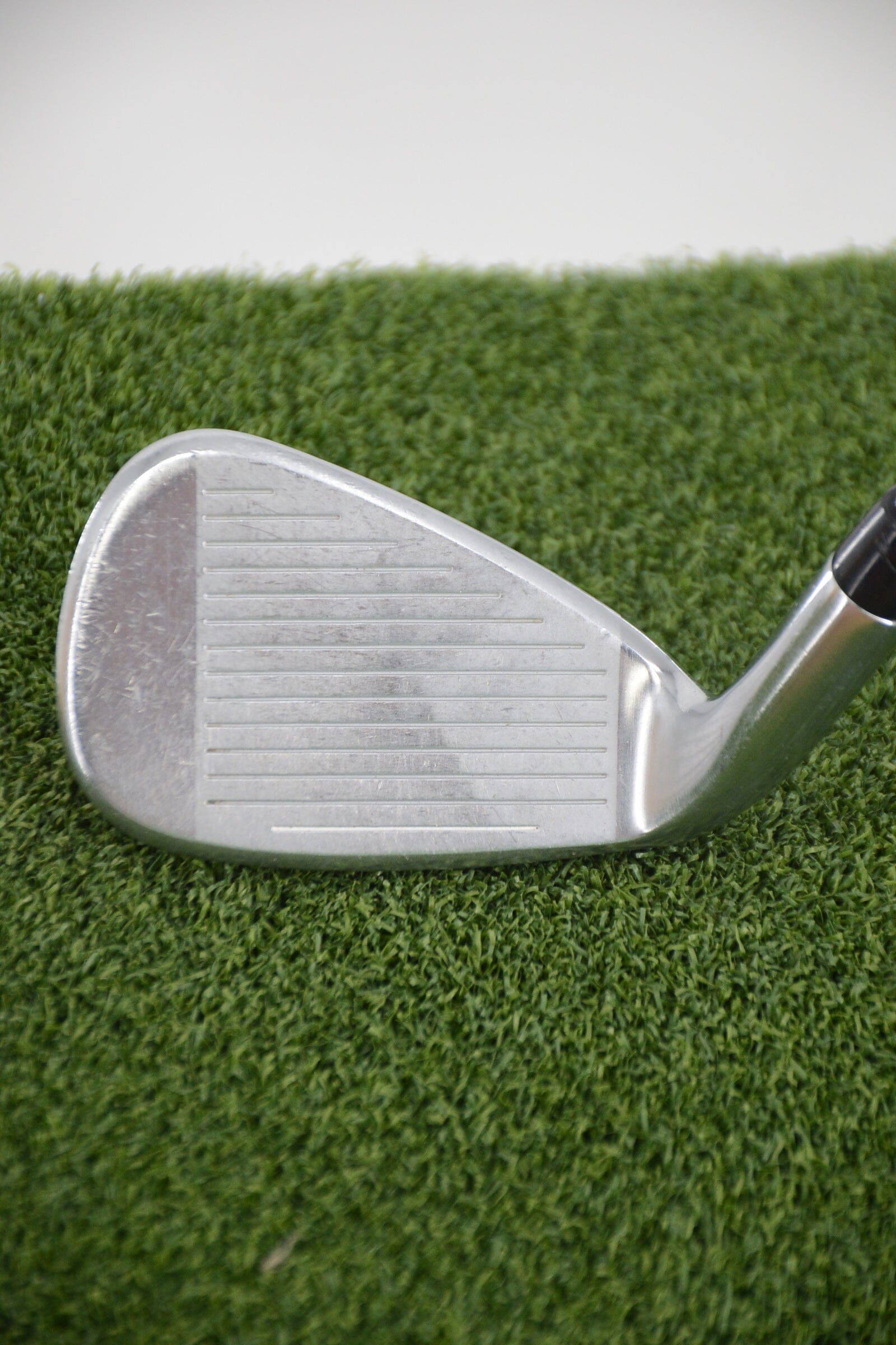 Women's Cobra F-Max PW W Flex 35.5" Golf Clubs GolfRoots