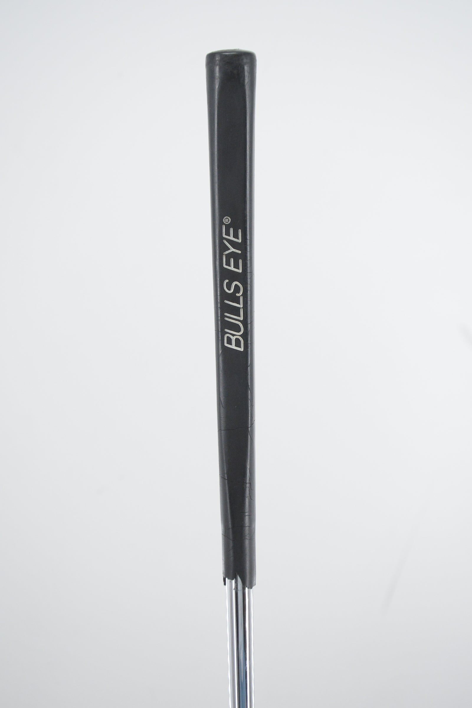 Titleist Acushnet Putter 34.25"