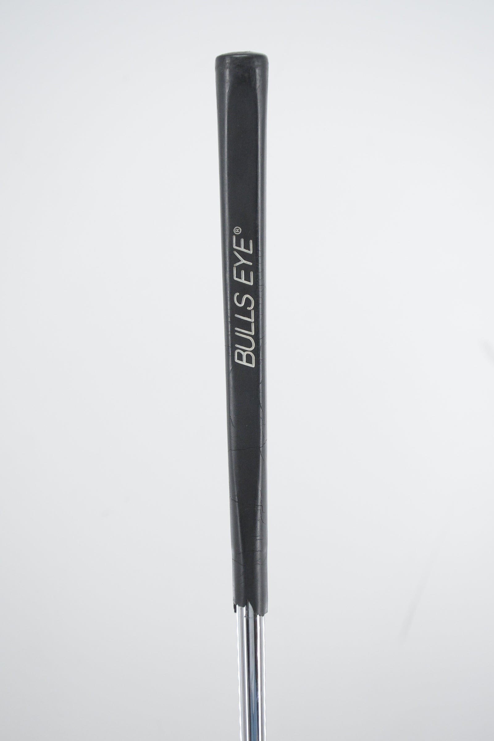 Titleist Acushnet Putter 34.25" Golf Clubs GolfRoots