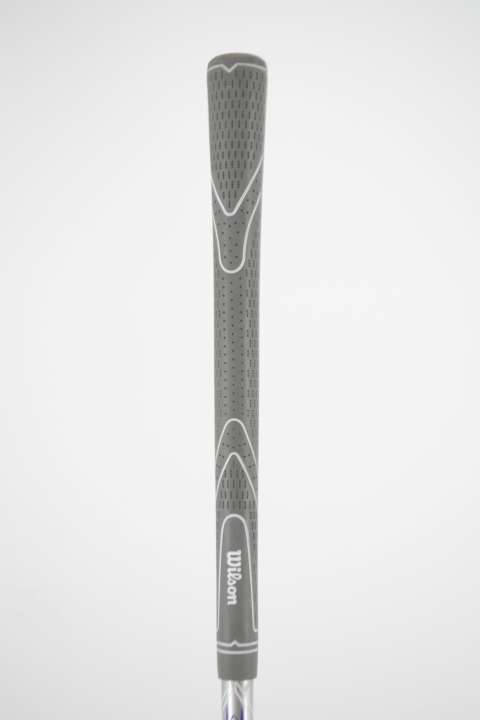 Women's Wilson Luxe PW W Flex 34.5" Golf Clubs GolfRoots