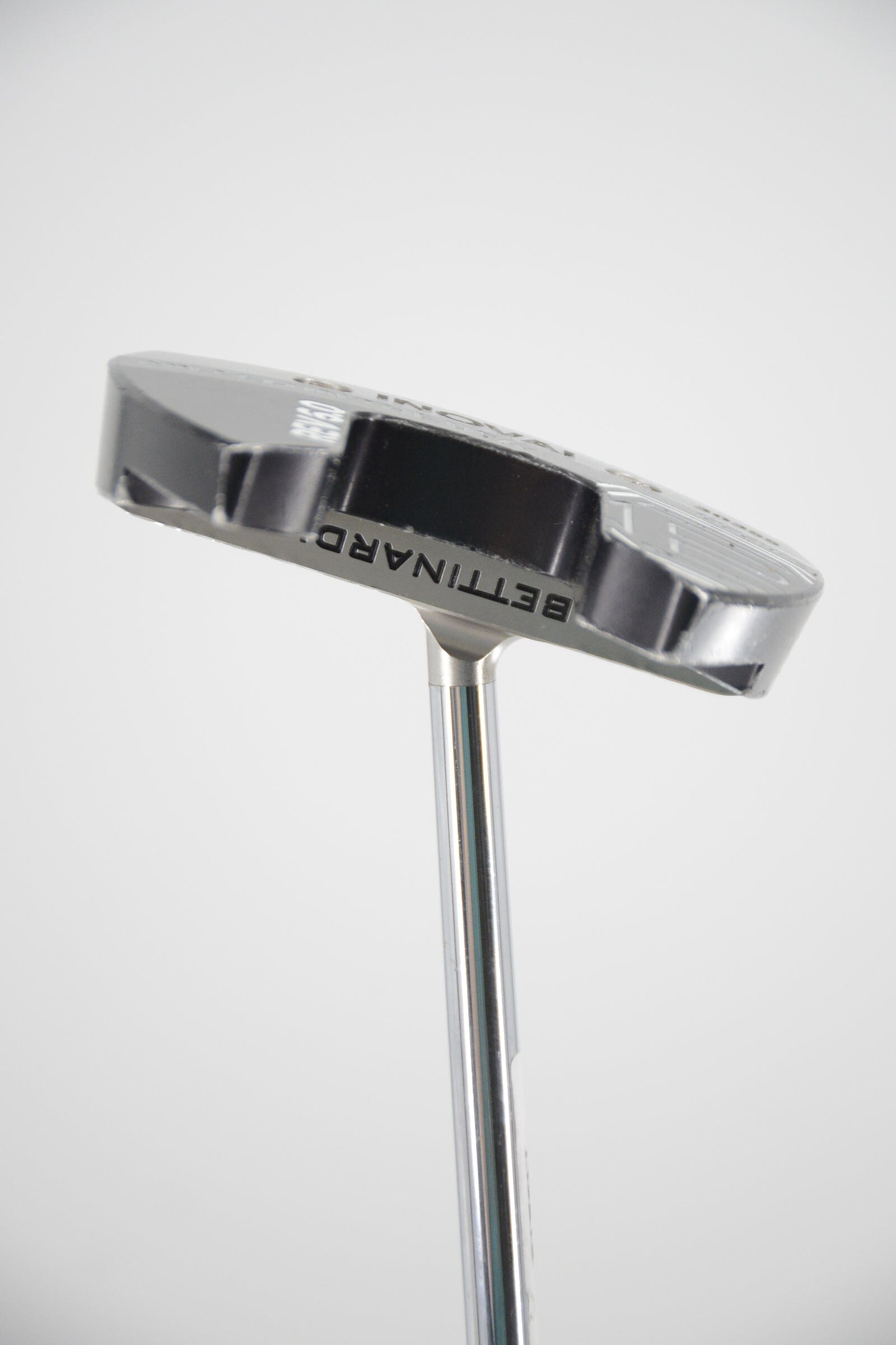 Bettinardi Inovai 6.0 Ctr Putter 35" Golf Clubs GolfRoots