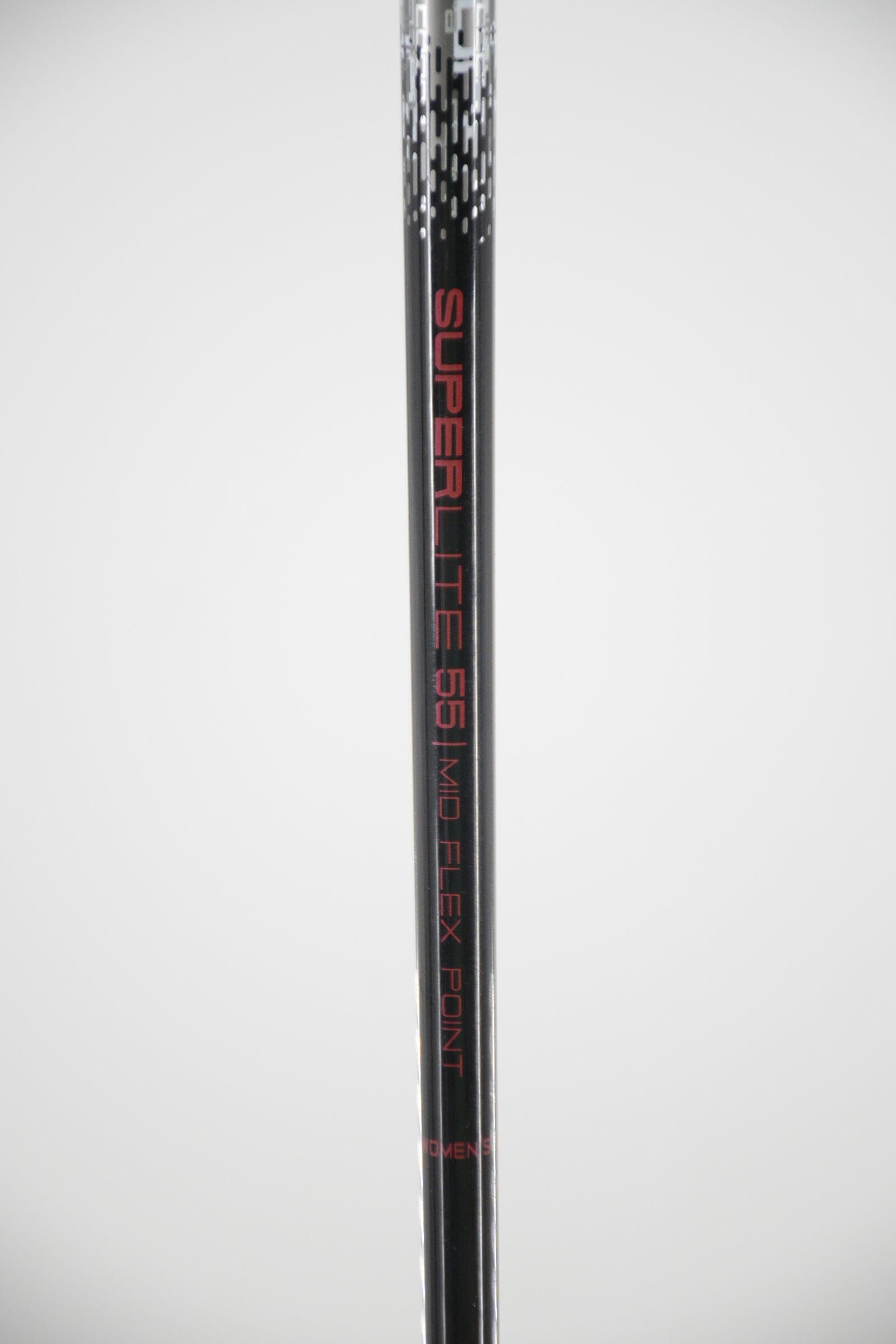 Women's Cobra F-Max PW W Flex 35.5" Golf Clubs GolfRoots