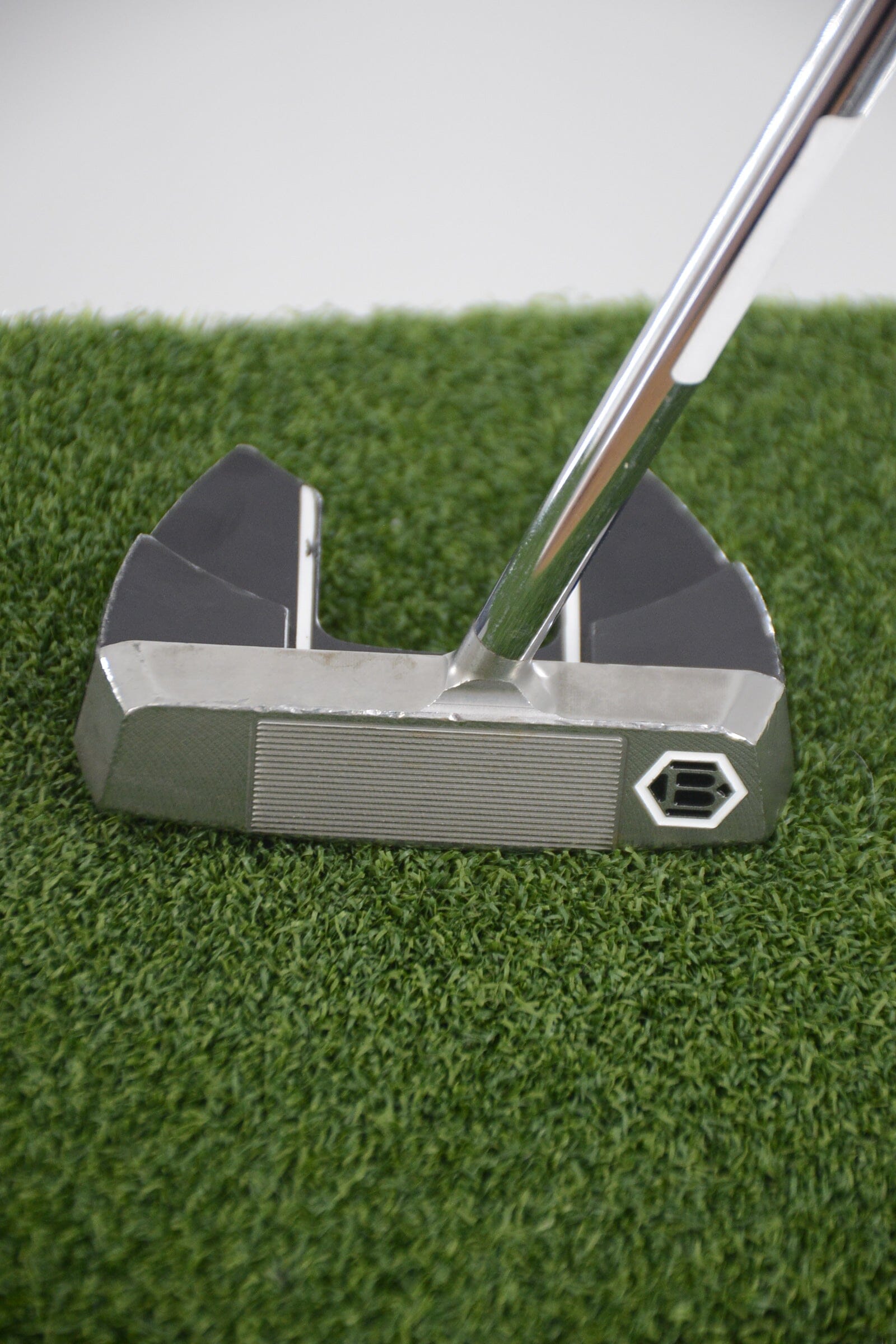 Bettinardi Inovai 6.0 Ctr Putter 35" Golf Clubs GolfRoots