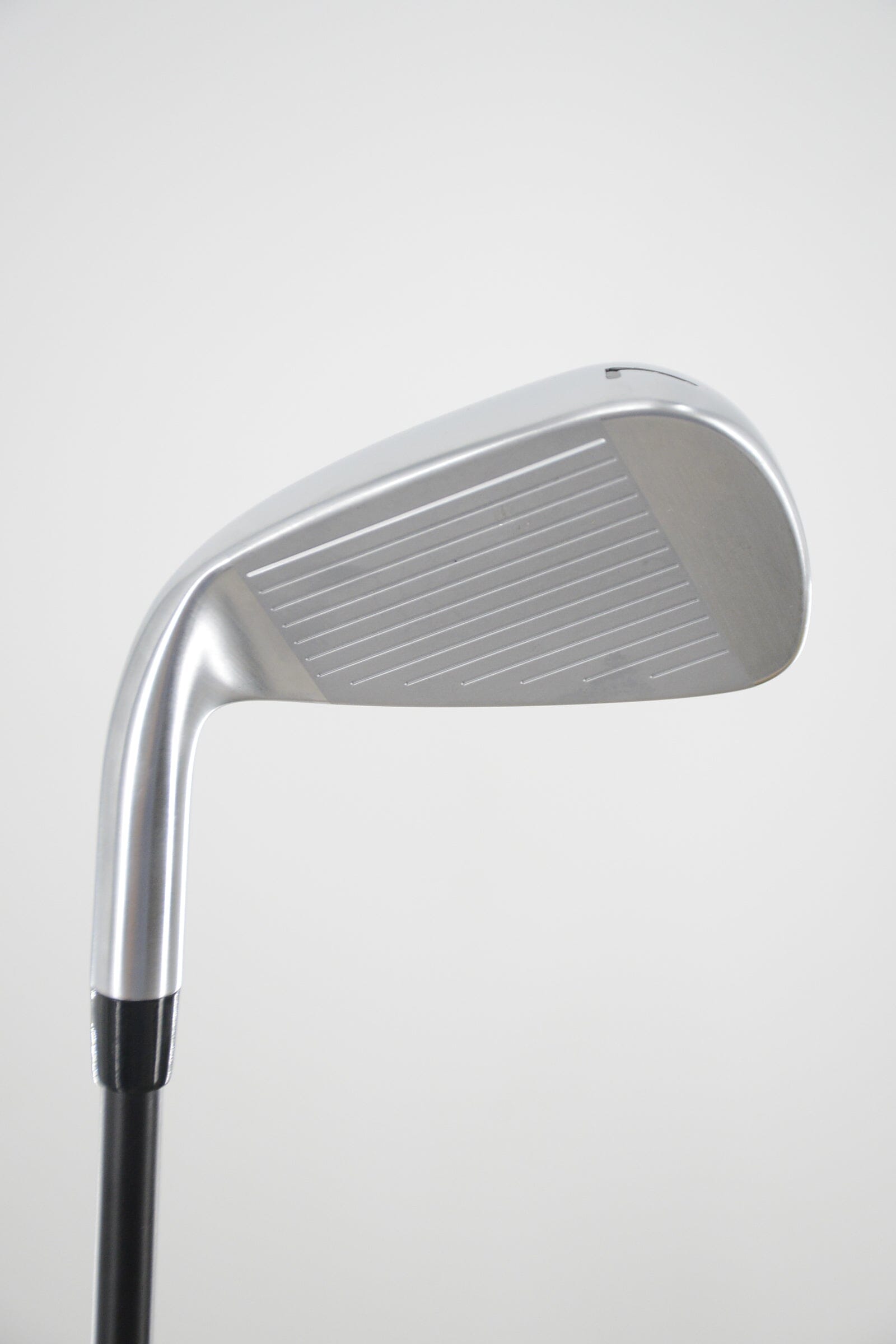 Women's PXG Black Ops 7 Iron W Flex 37.25" Golf Clubs GolfRoots