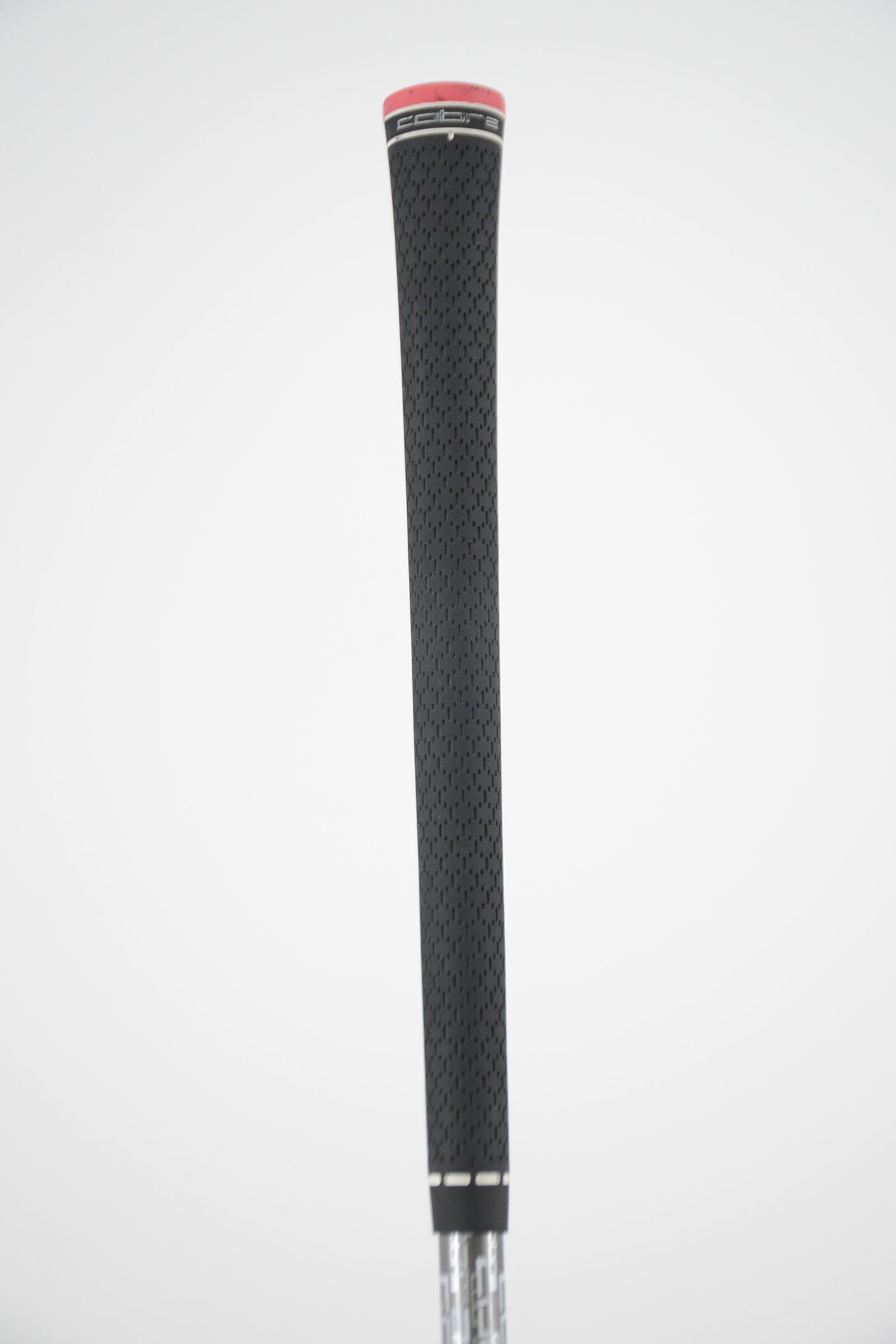 Women's Cobra F-Max PW W Flex 35.5" Golf Clubs GolfRoots