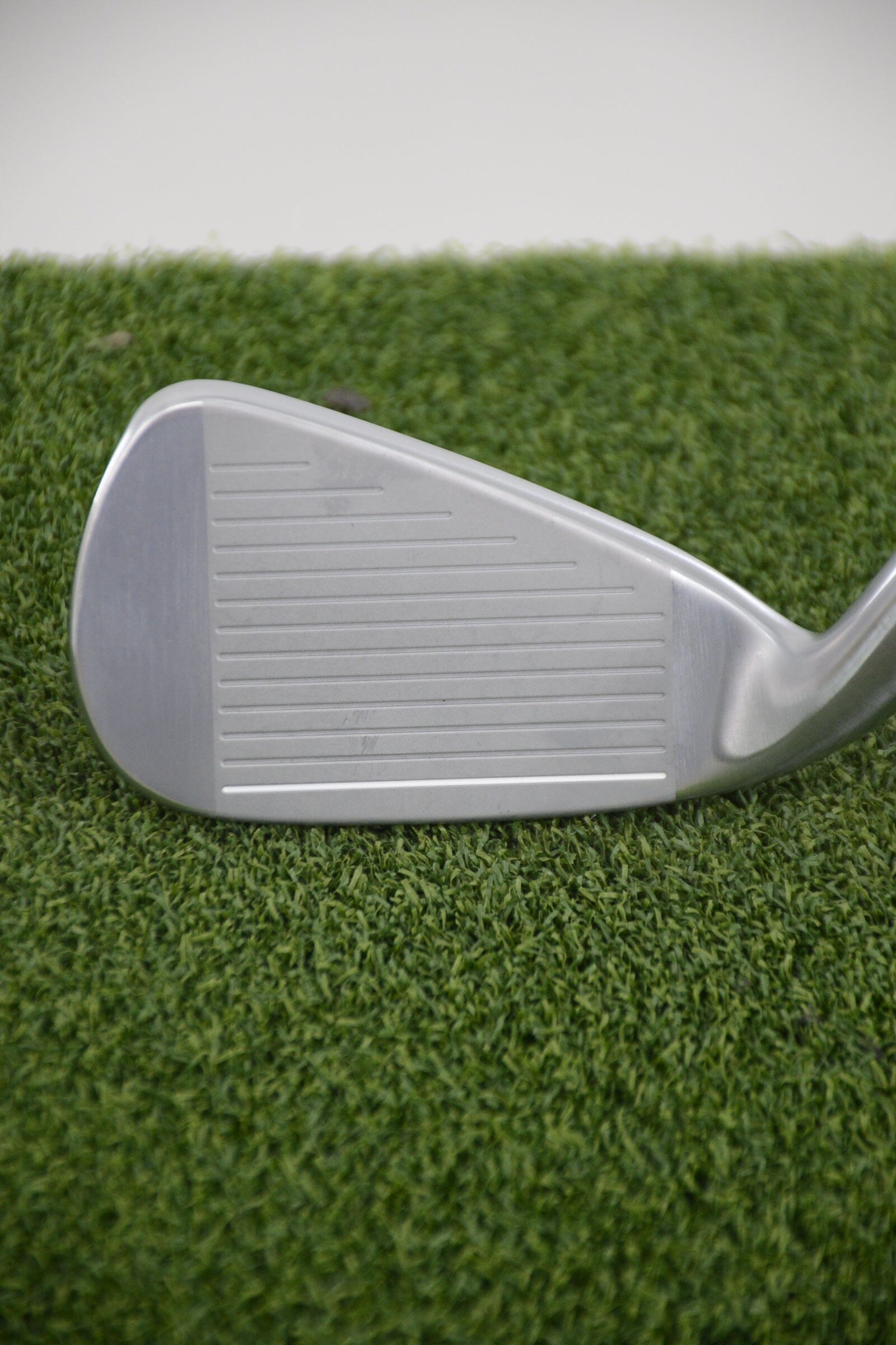 Women's PXG Black Ops 7 Iron W Flex 37.25" Golf Clubs GolfRoots