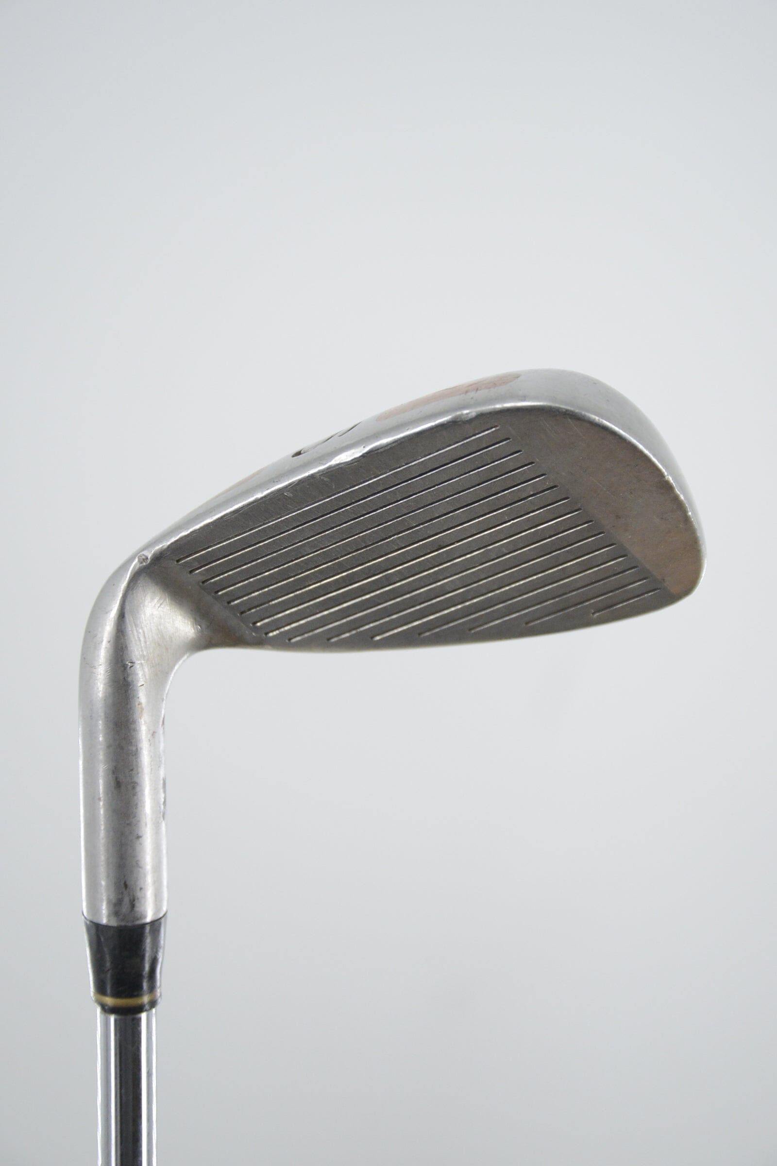 Tour Model III 9 Iron R Flex 35.25" Golf Clubs GolfRoots