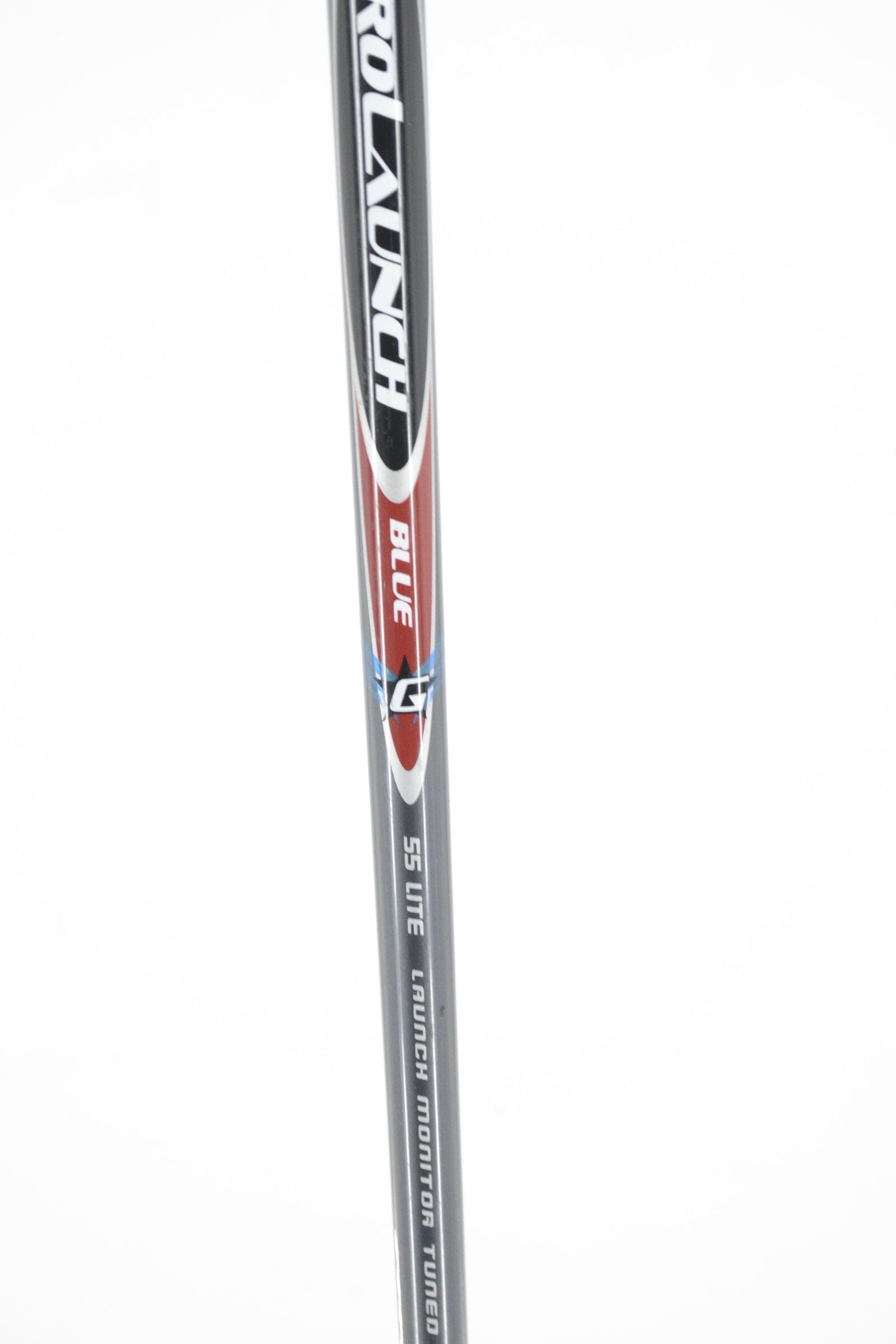 Adams Idea A12Os 4-GW Iron Set SR Flex Std Length Golf Clubs GolfRoots